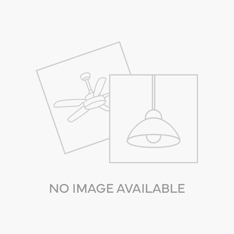MIDDLEBRROK 1 LT MINI PENDANT
