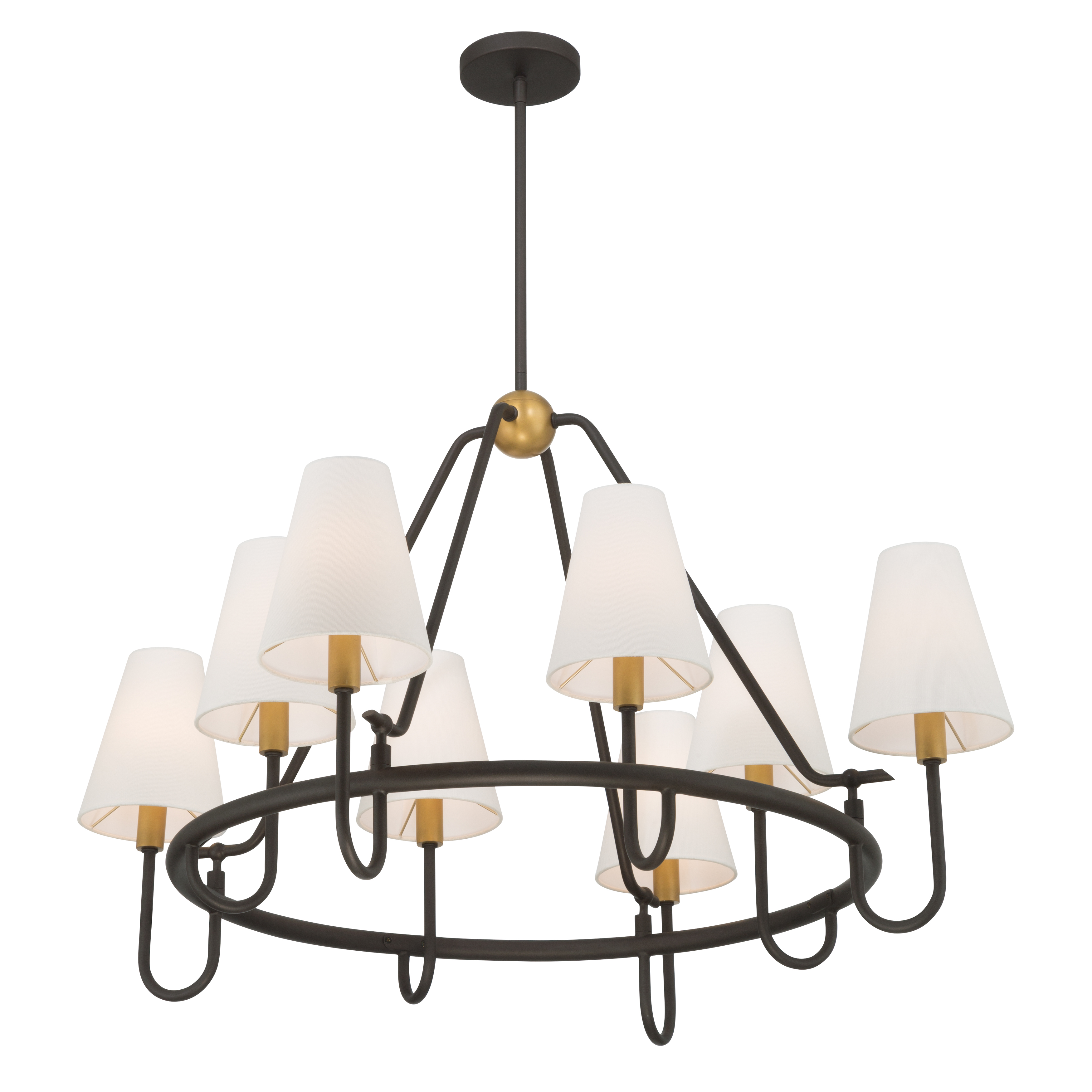 View 17