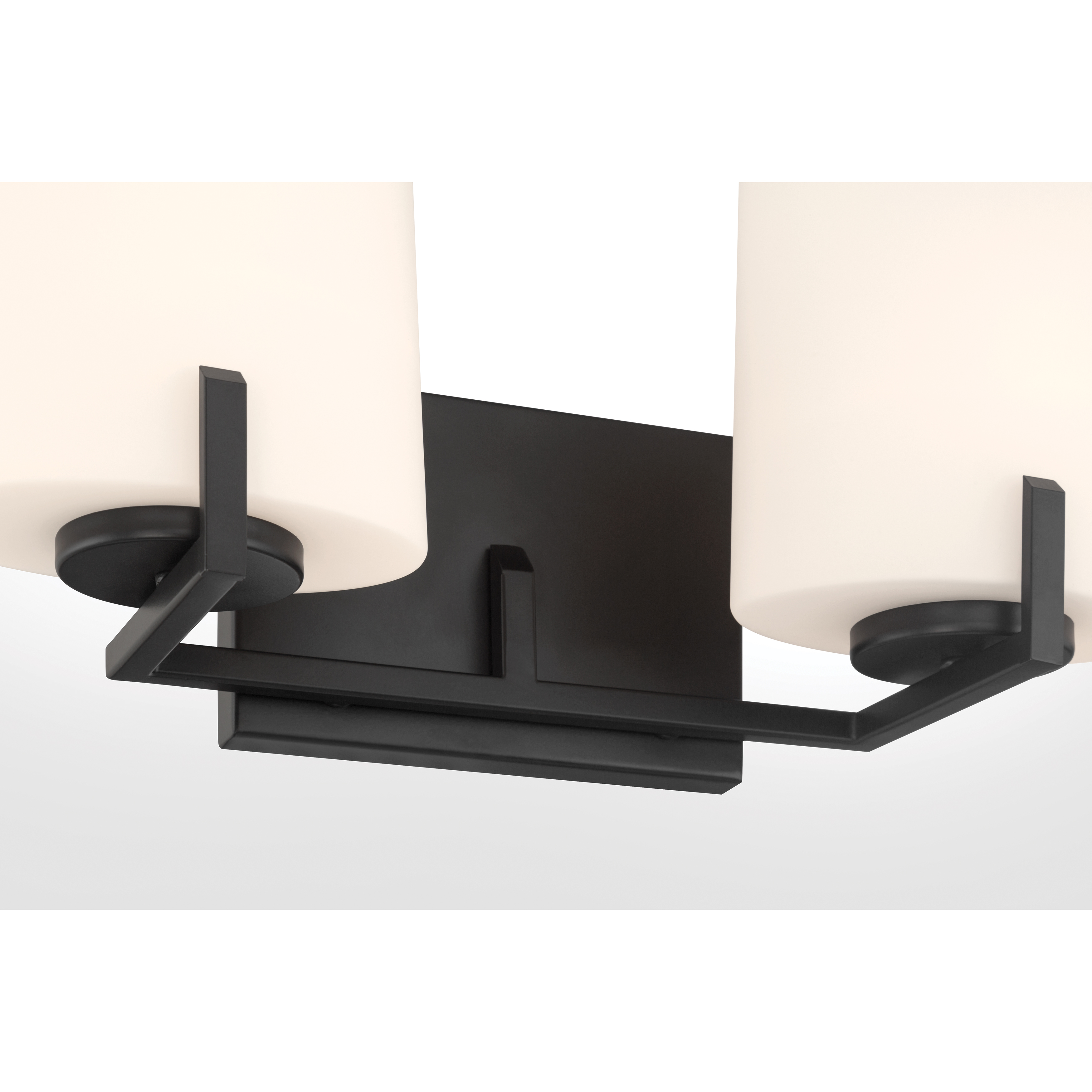 View 13