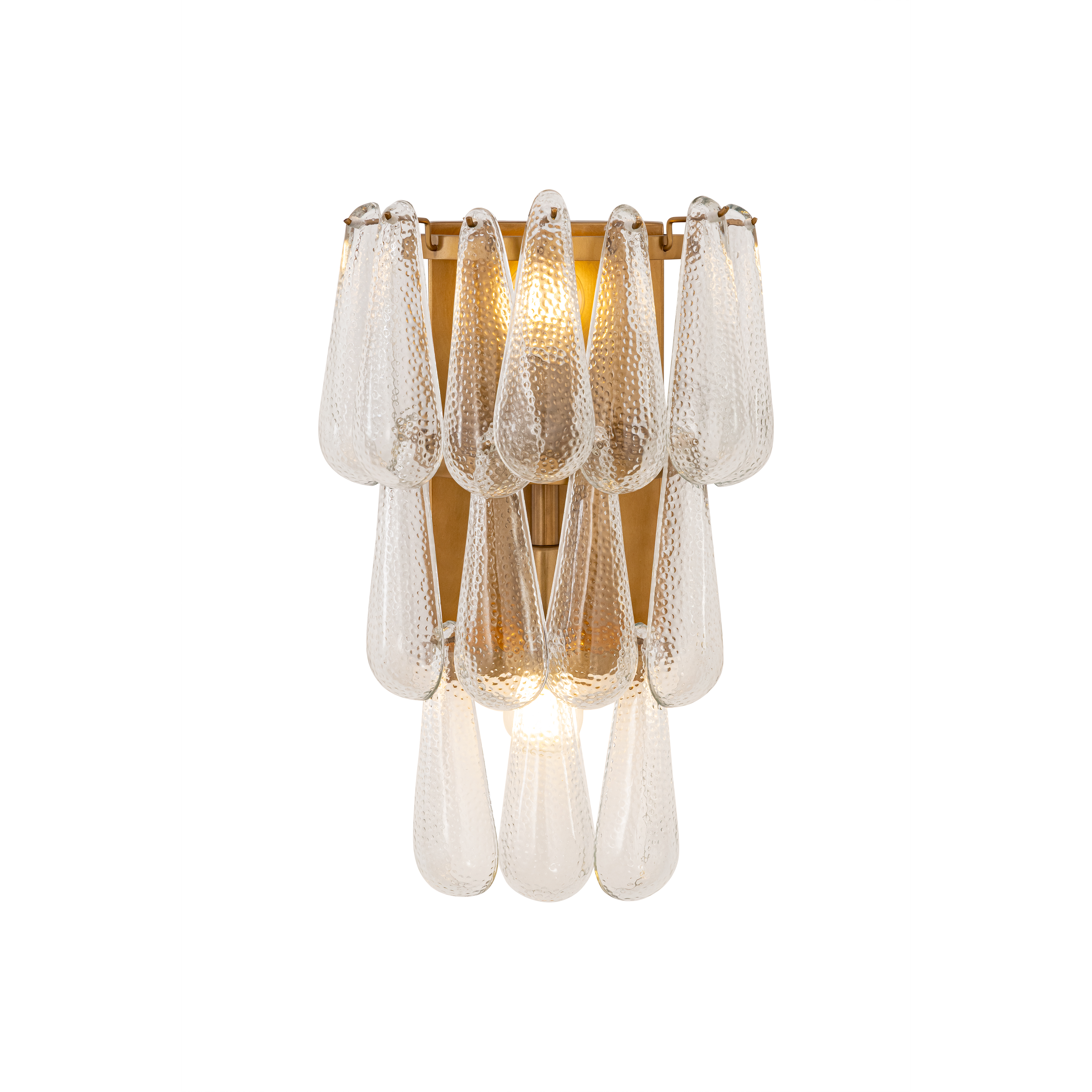 View 17