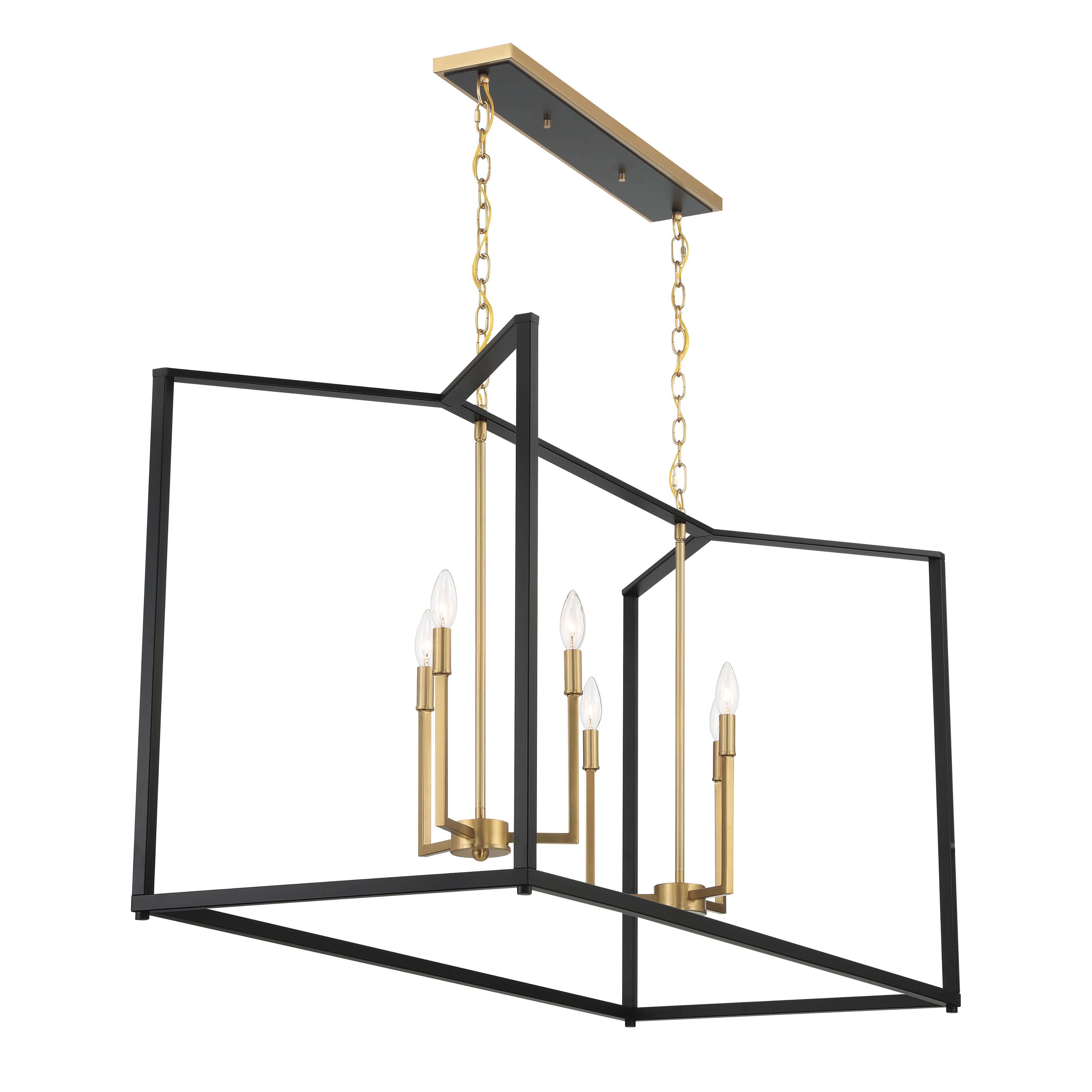 View 9