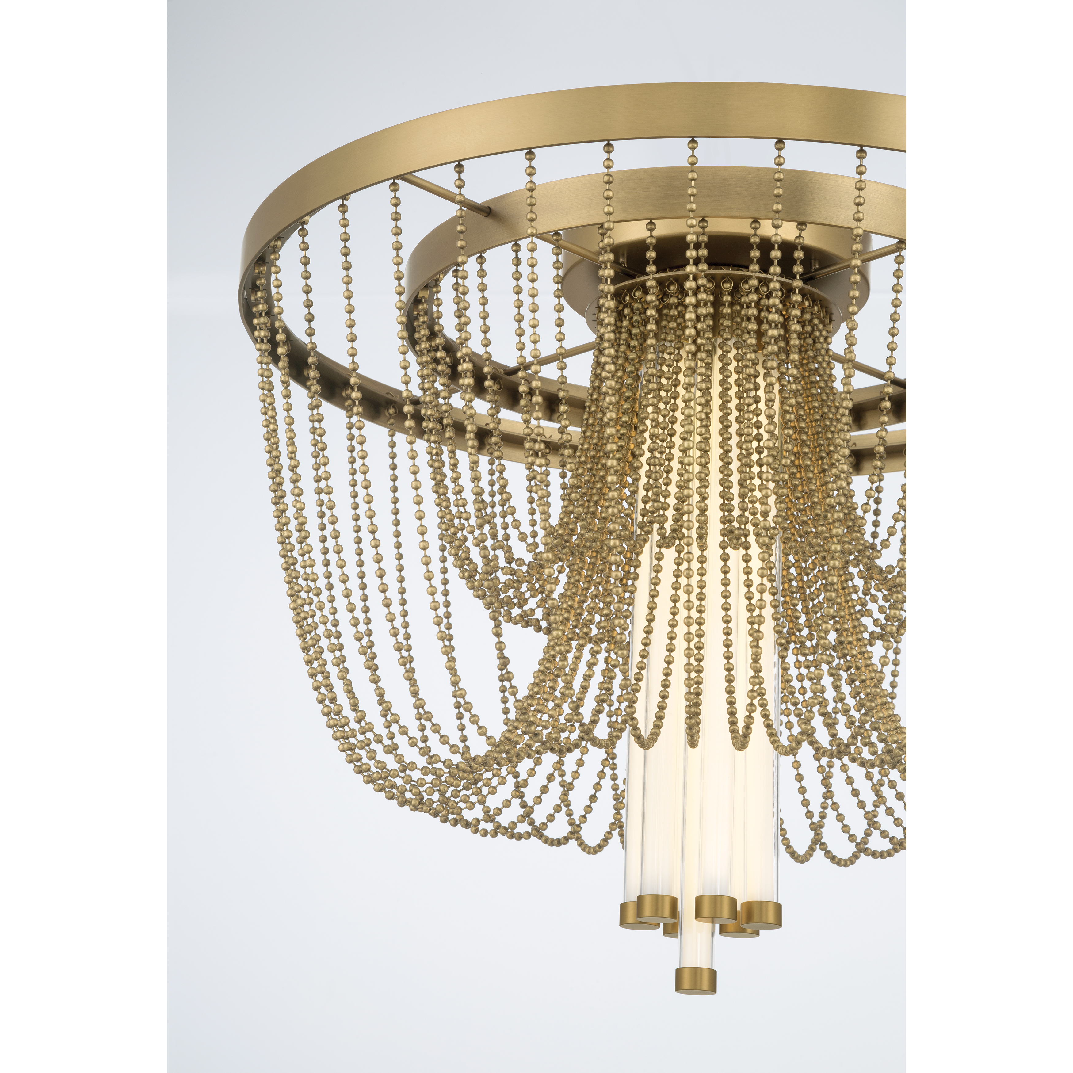 View 13