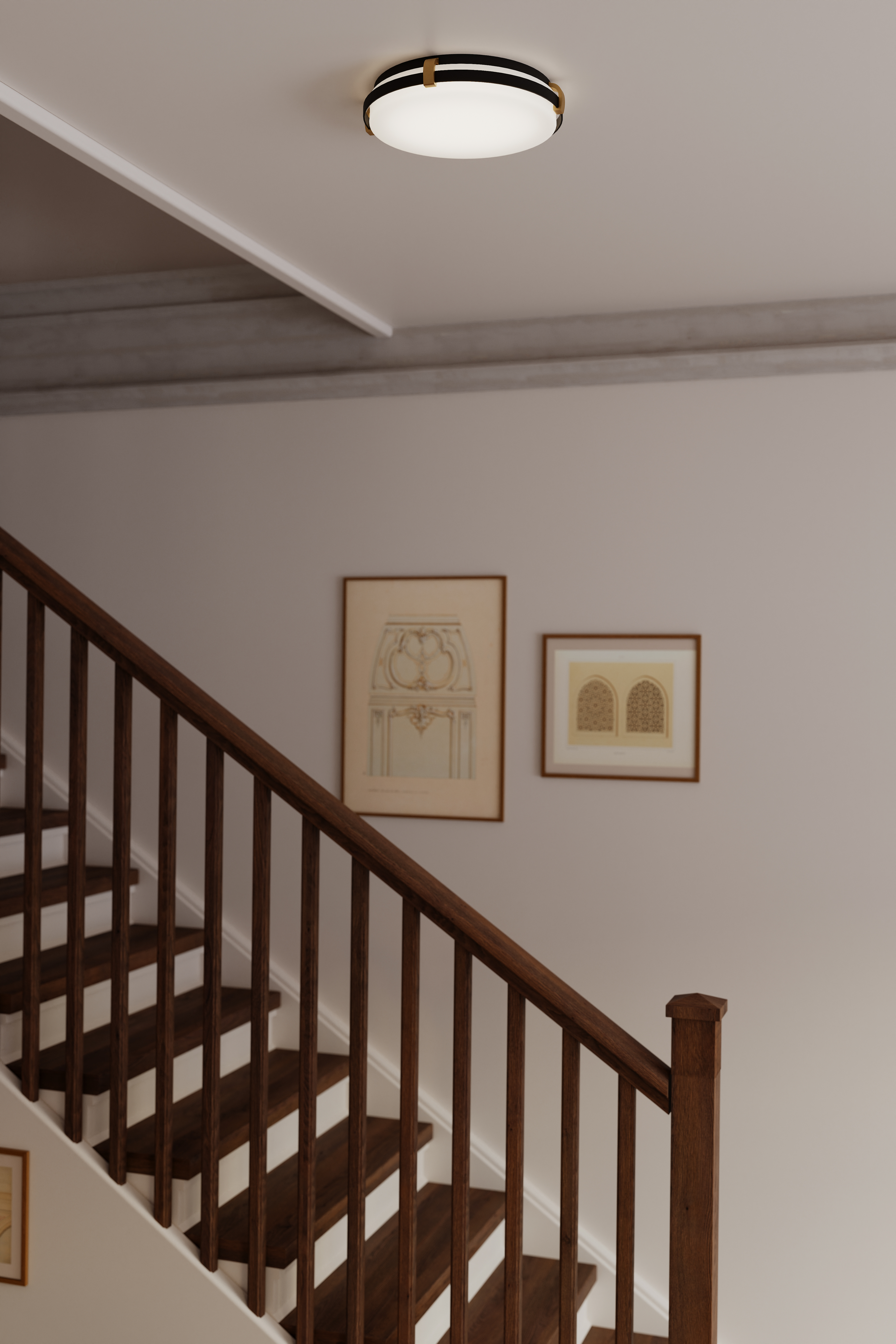 View 9