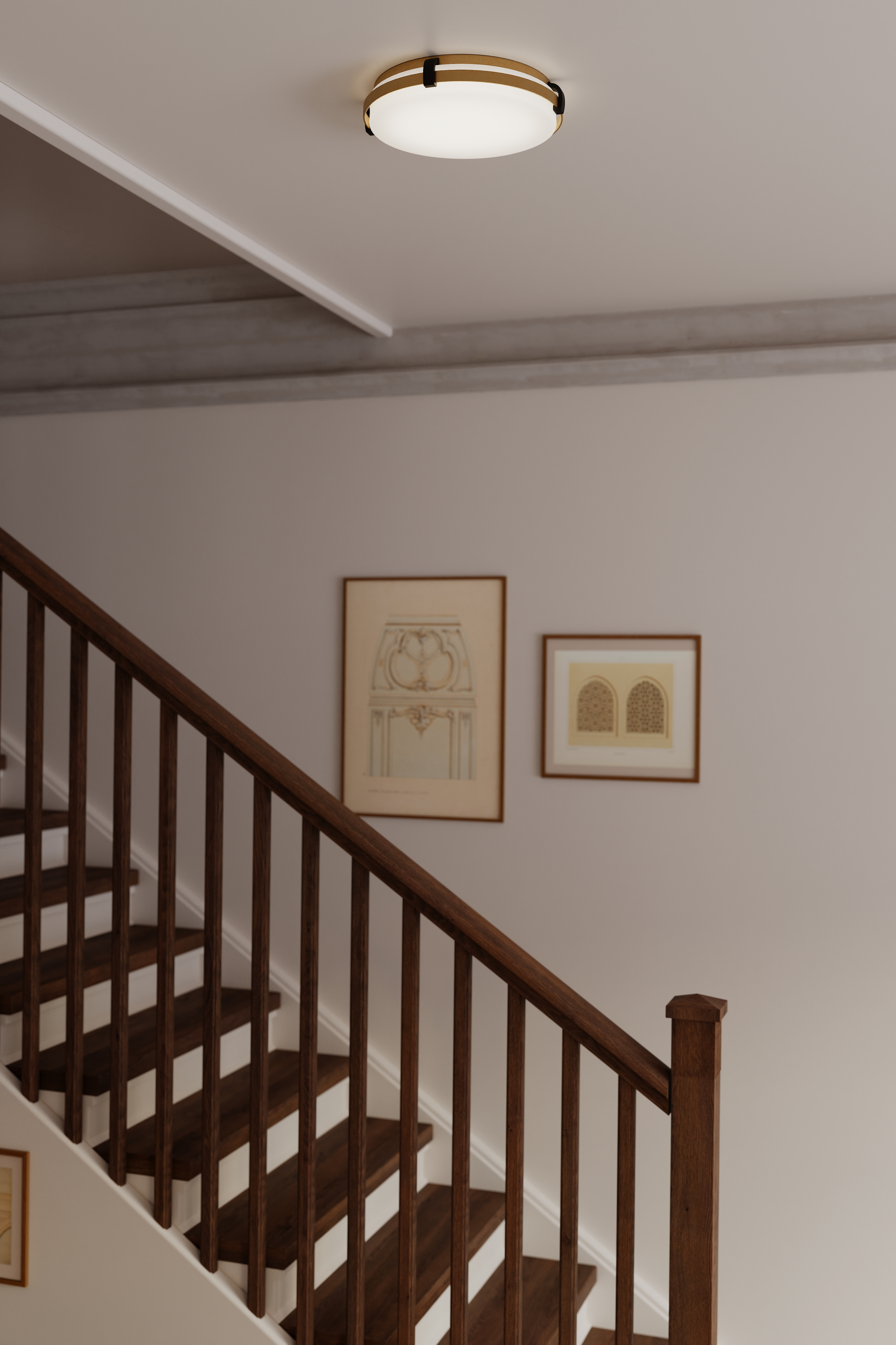 View 9