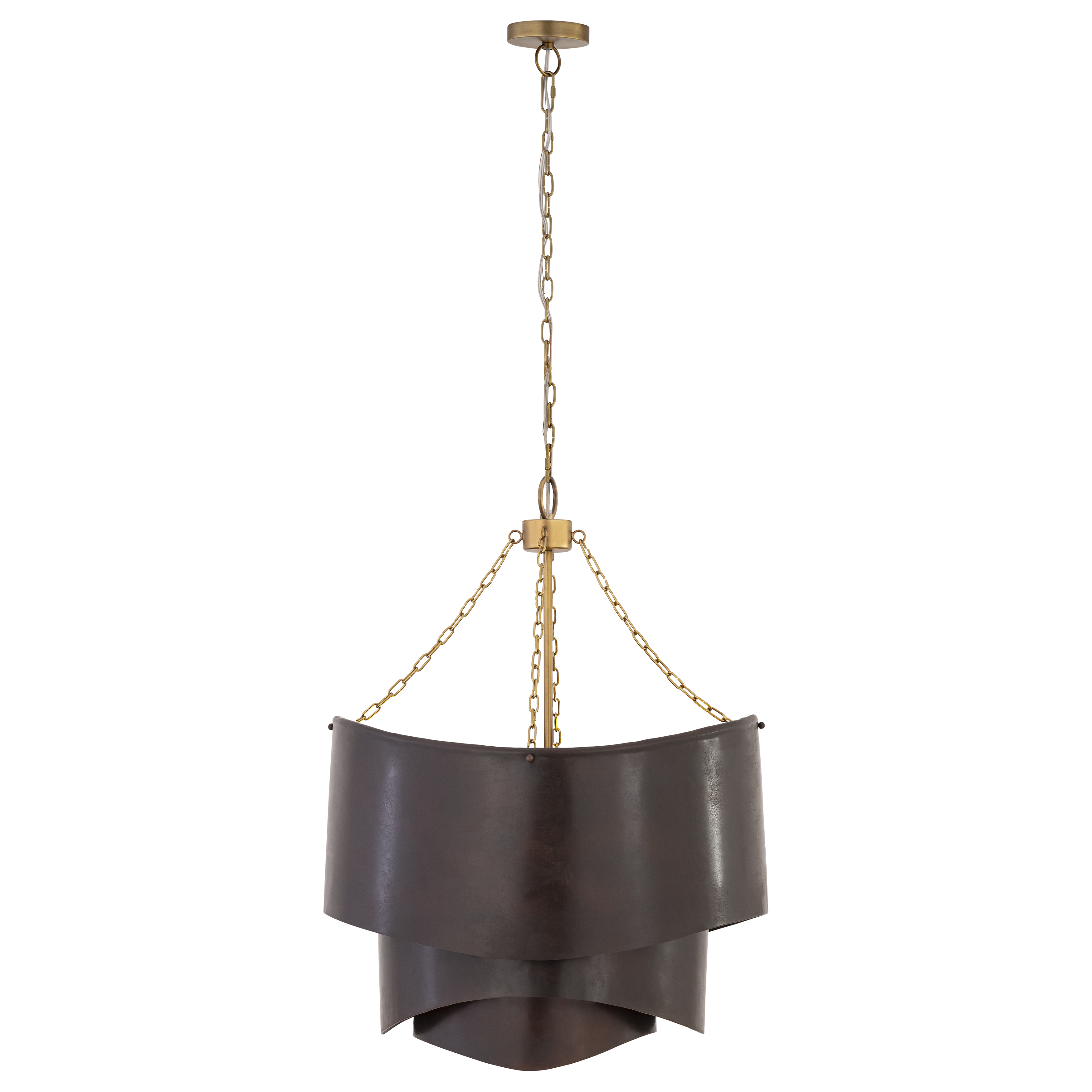 View 14
