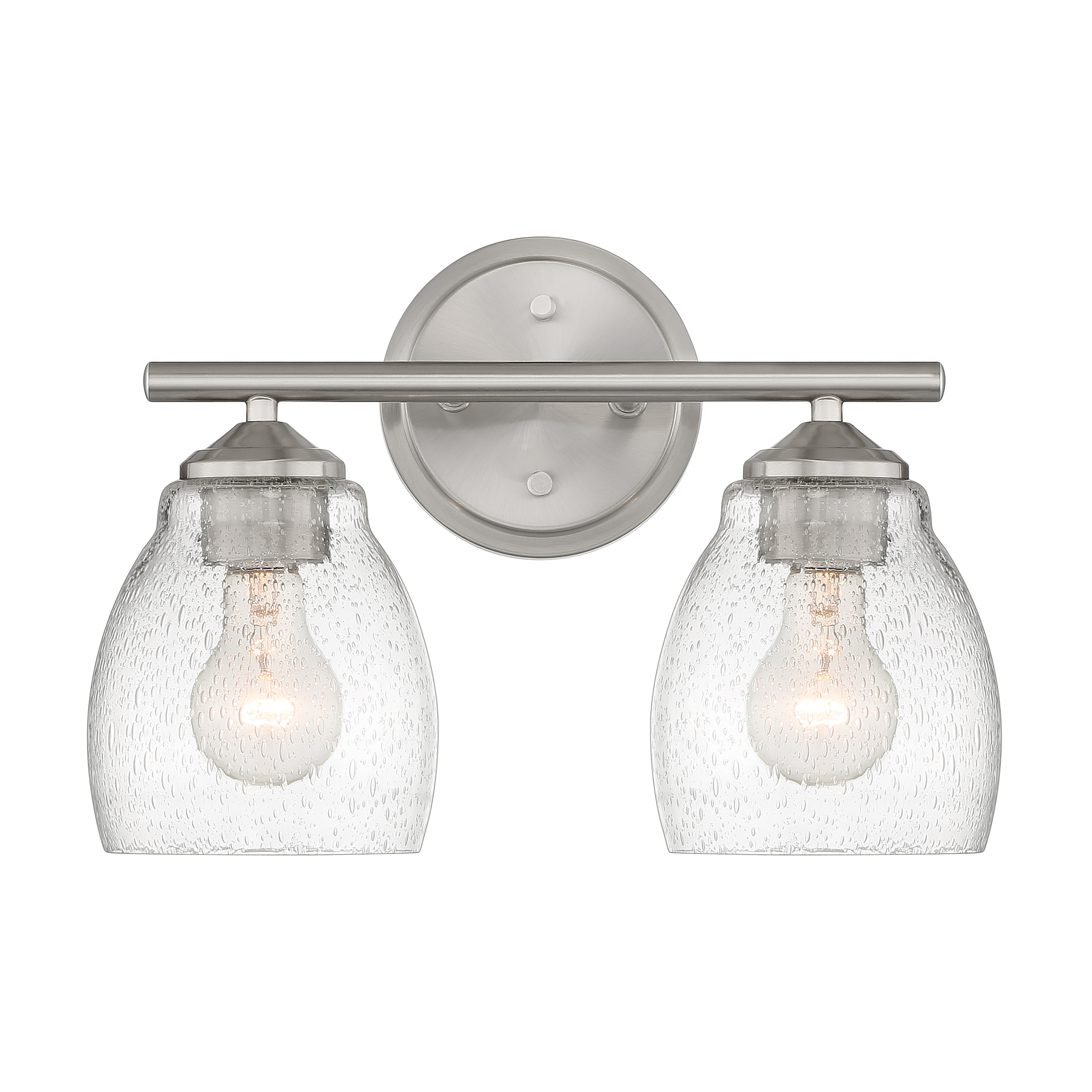 View 10