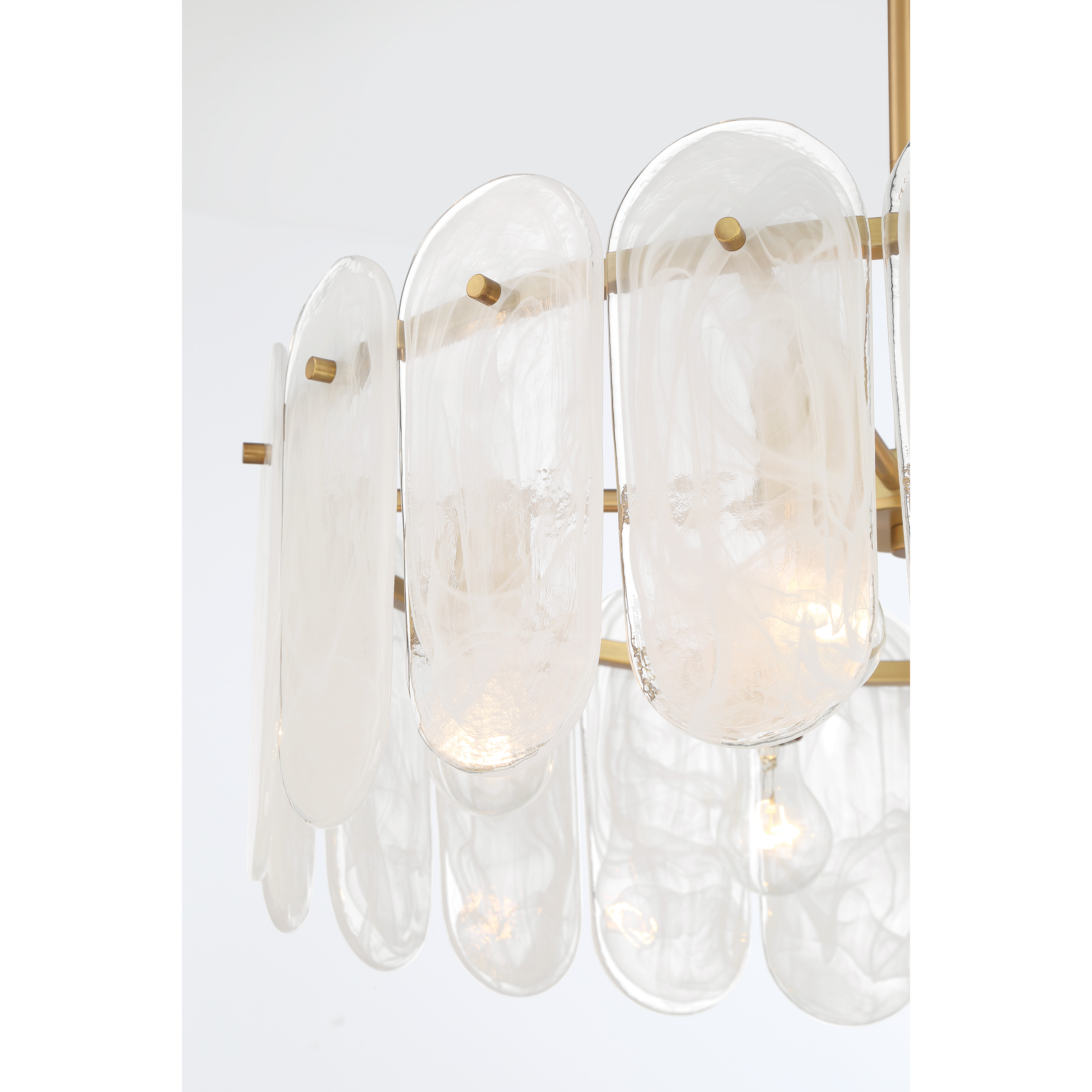 View 14