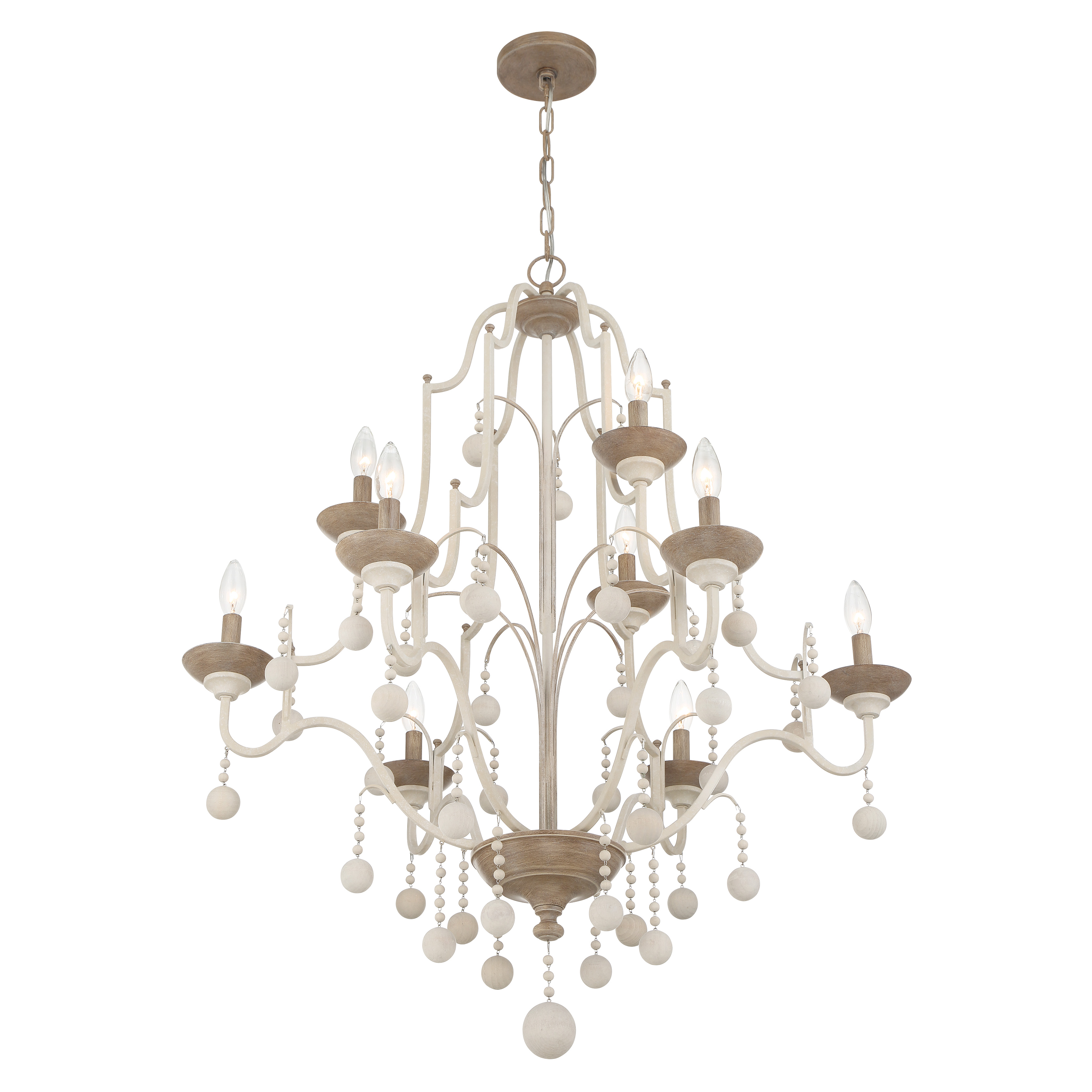 View 13