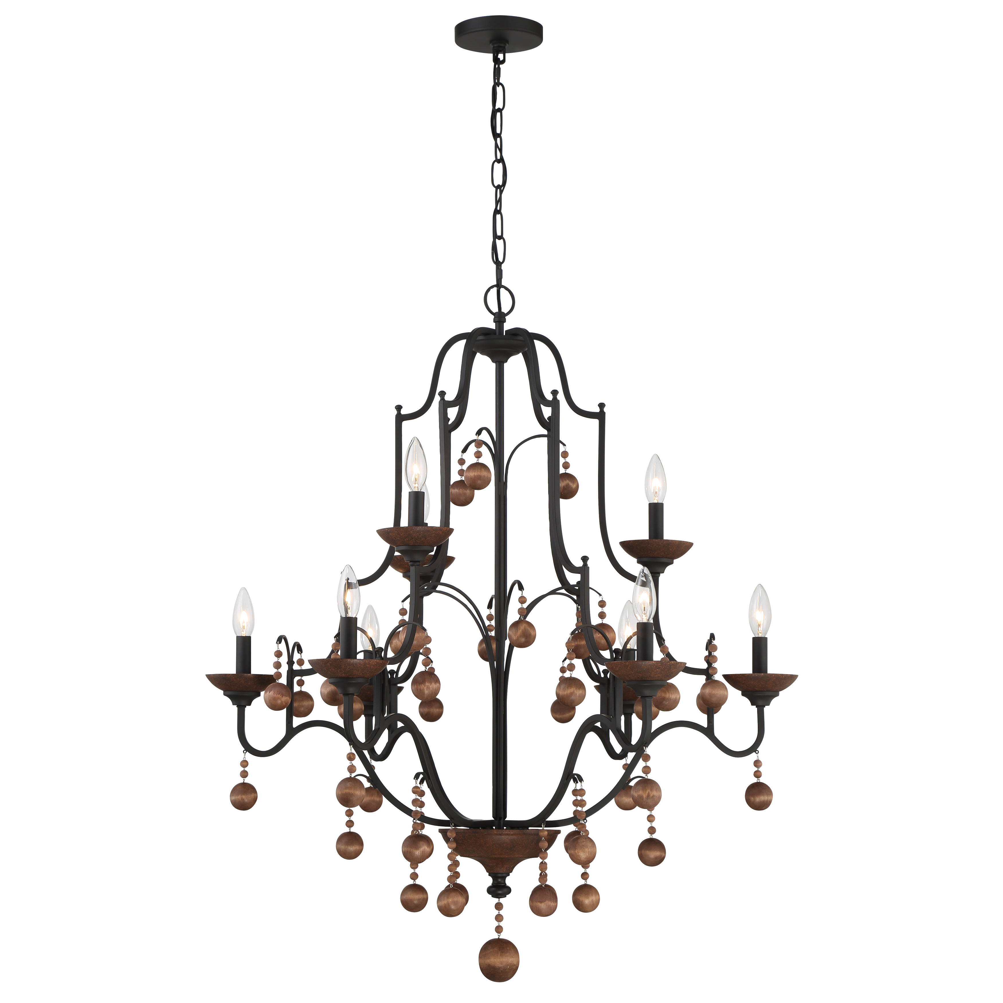View 6