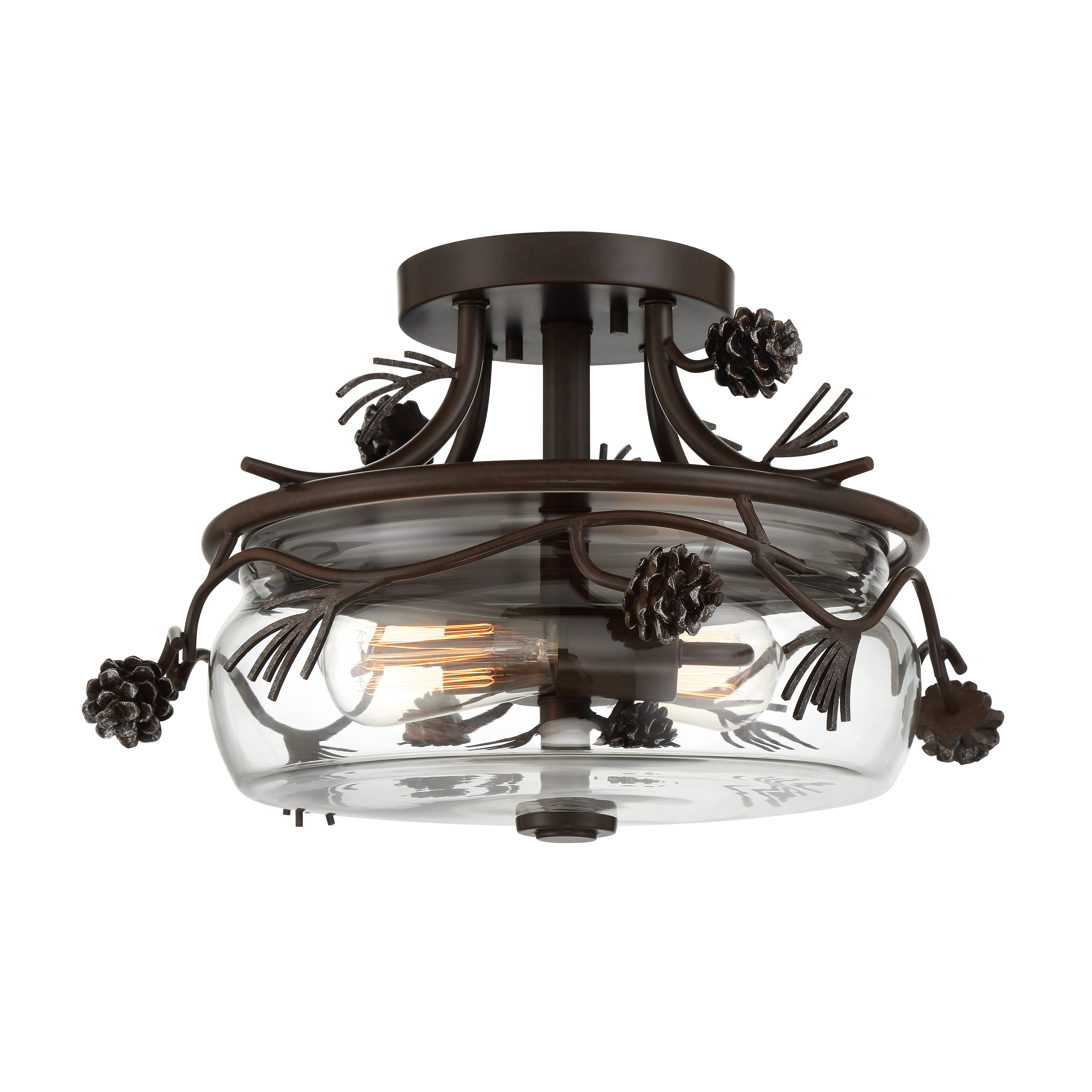 View 8