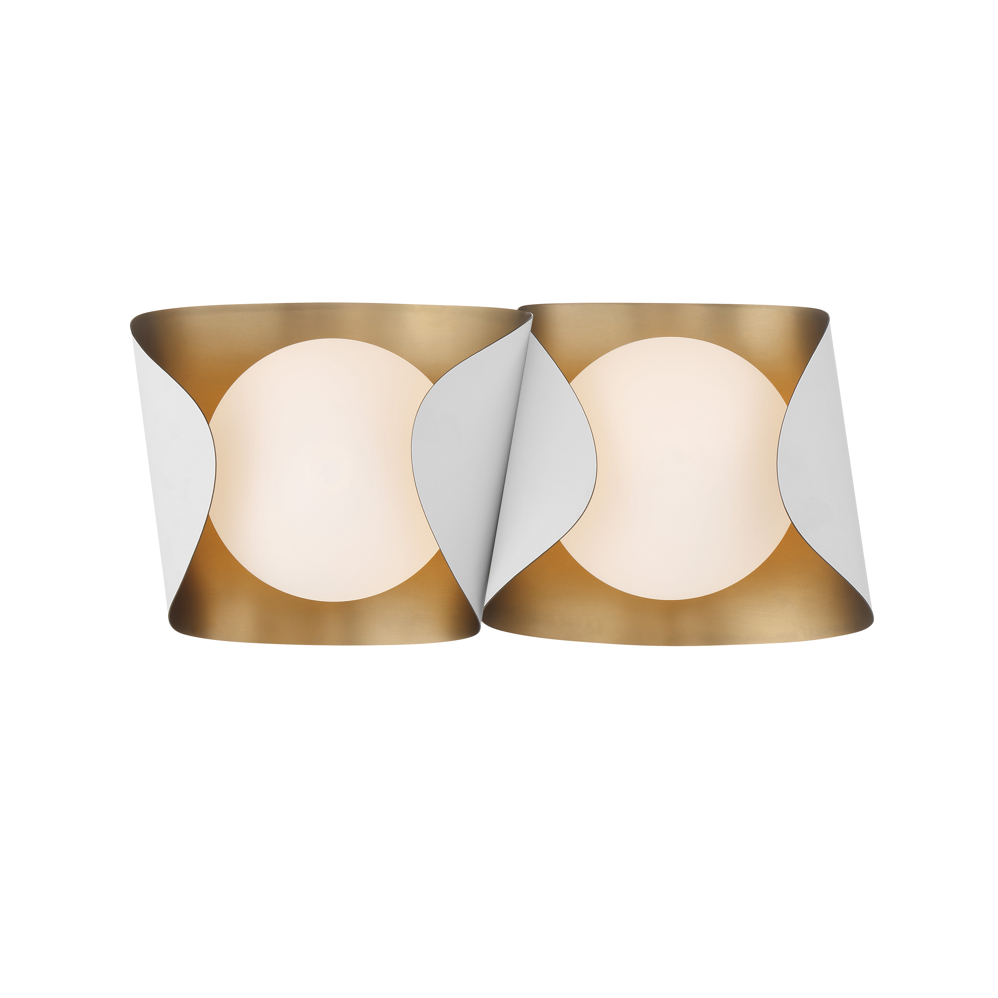 View 9