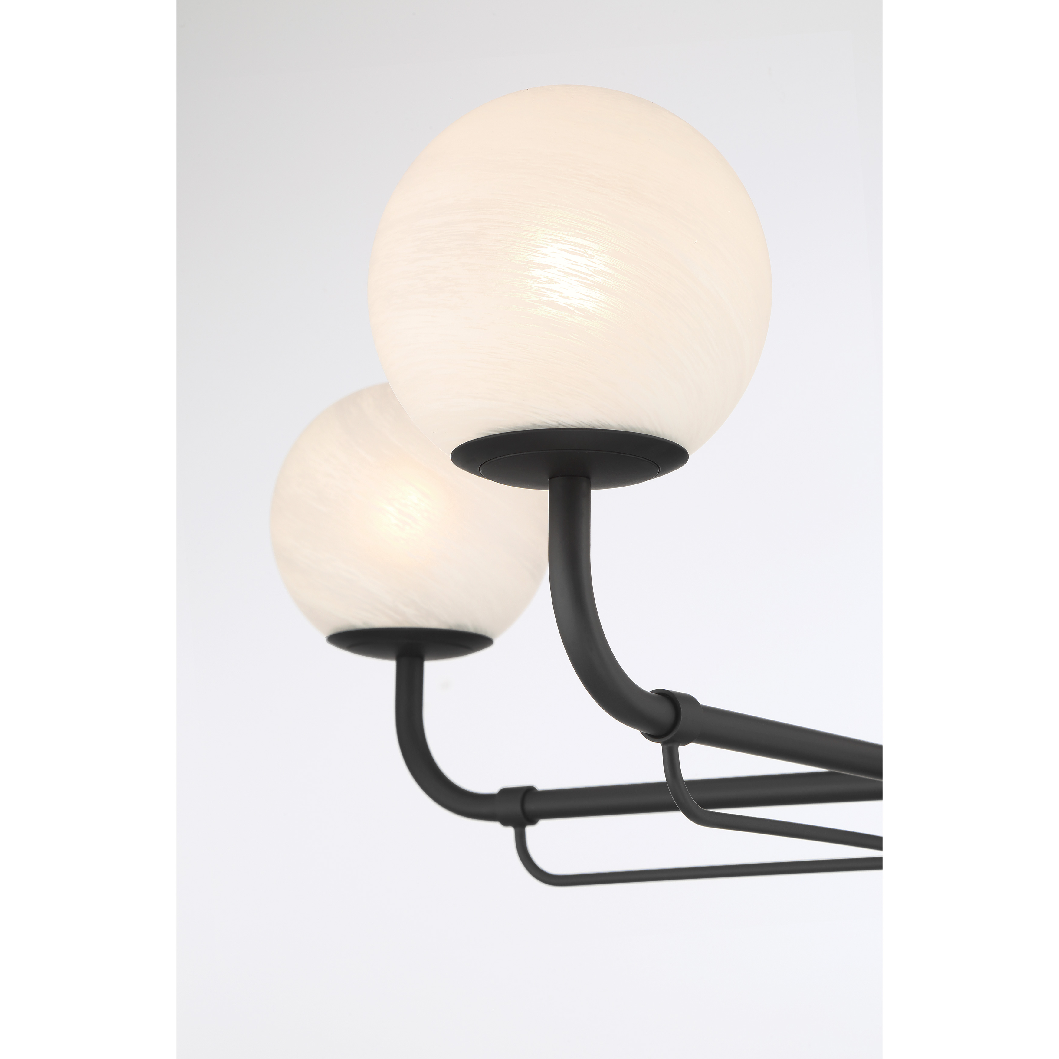 View 8