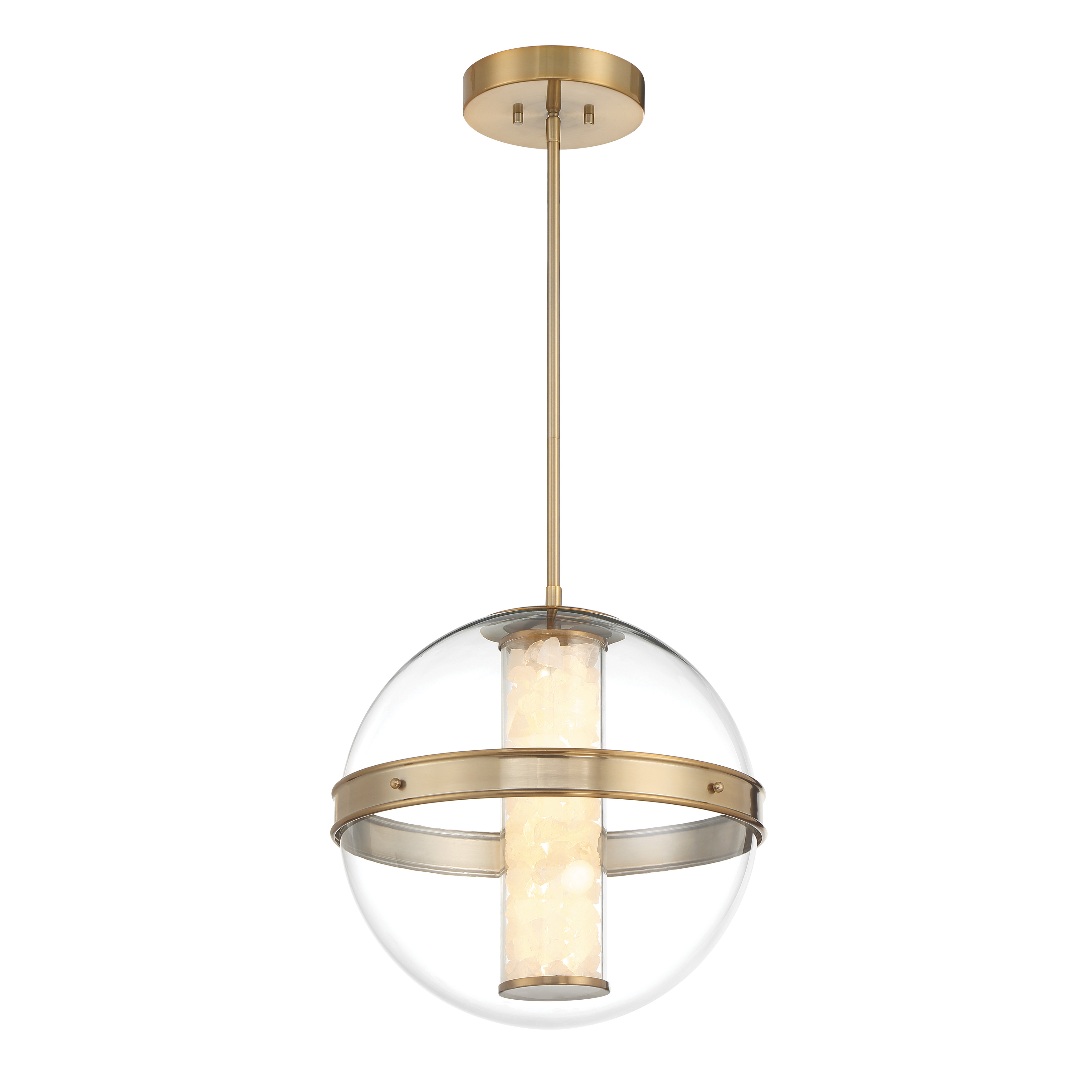 View 8