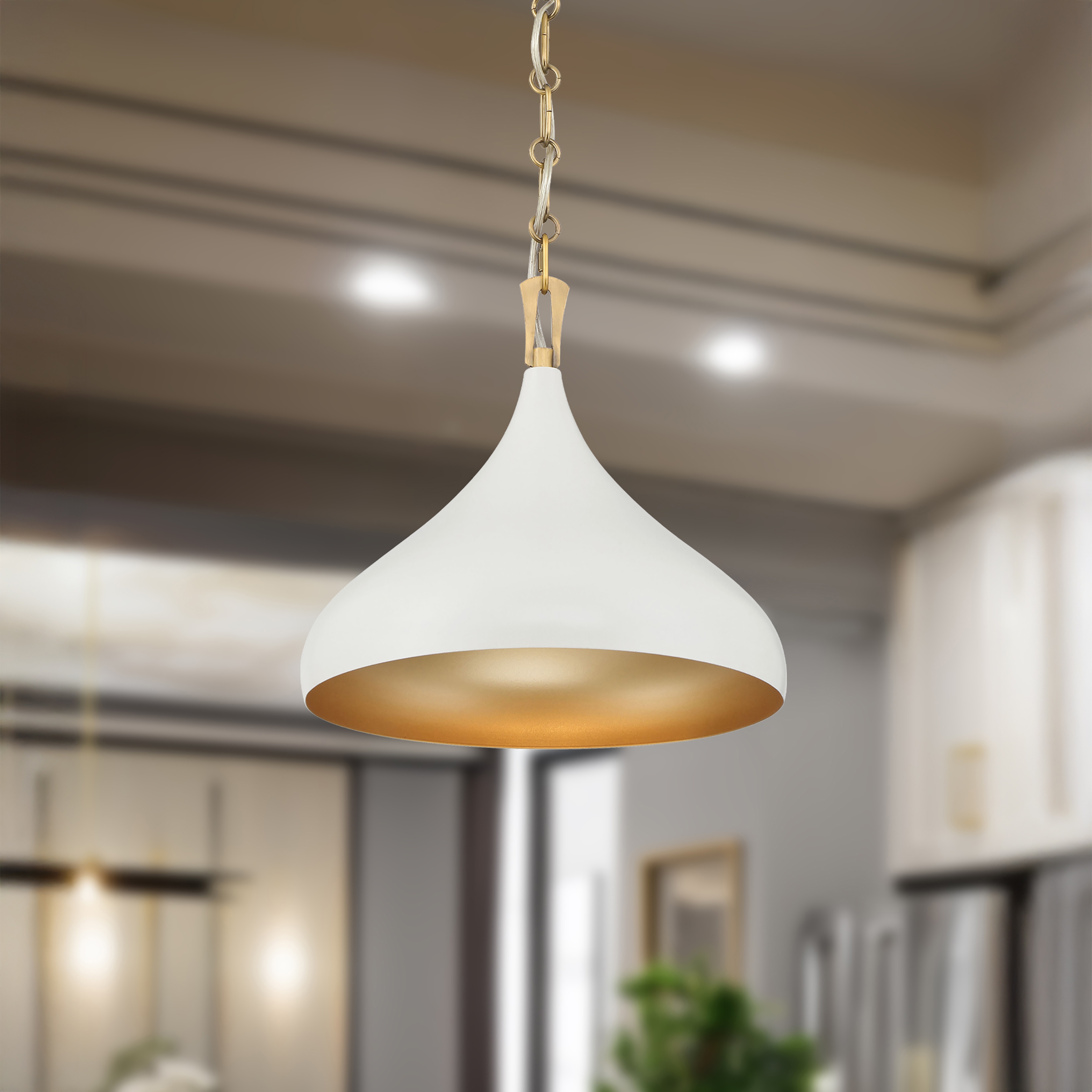 View 9