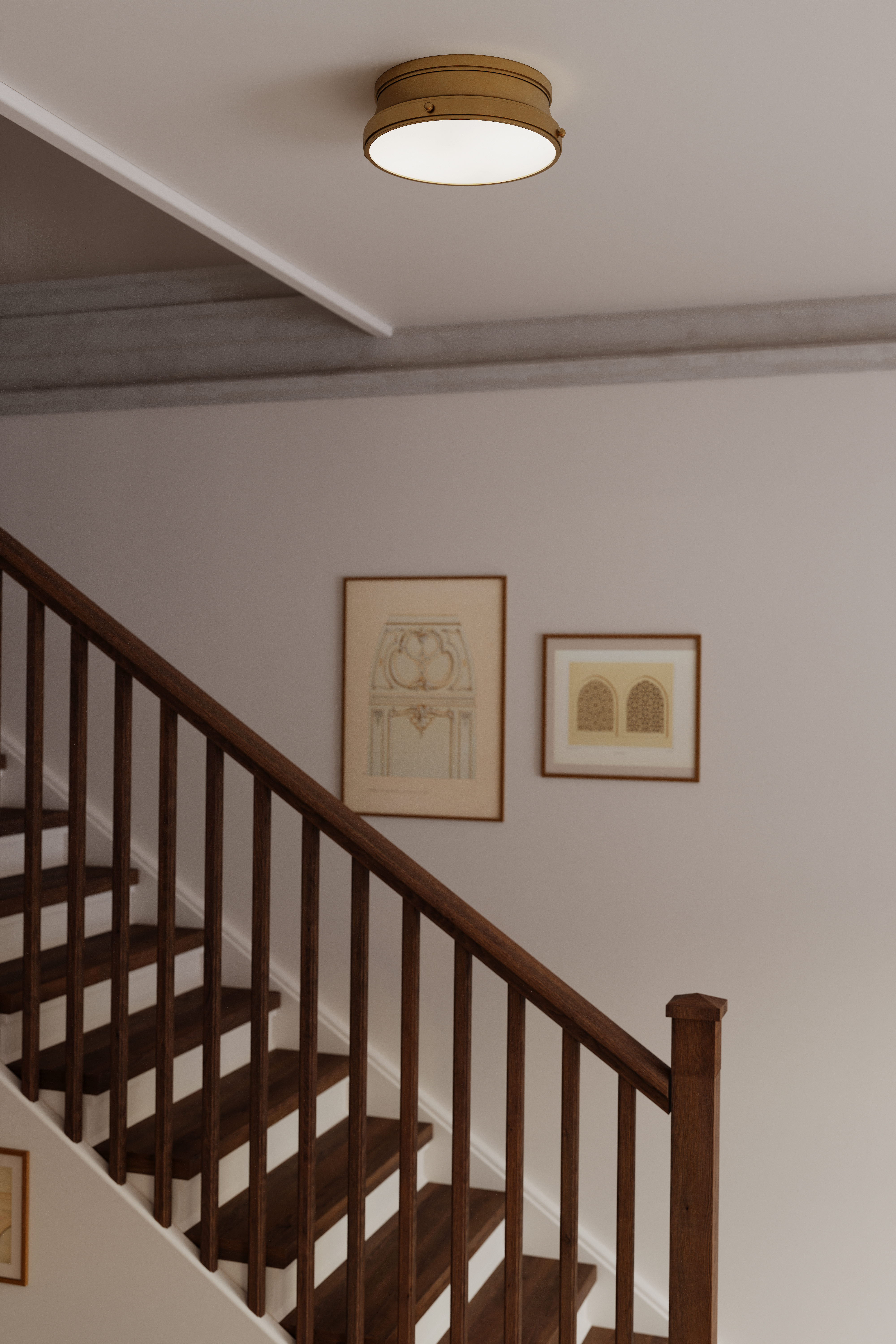 View 9