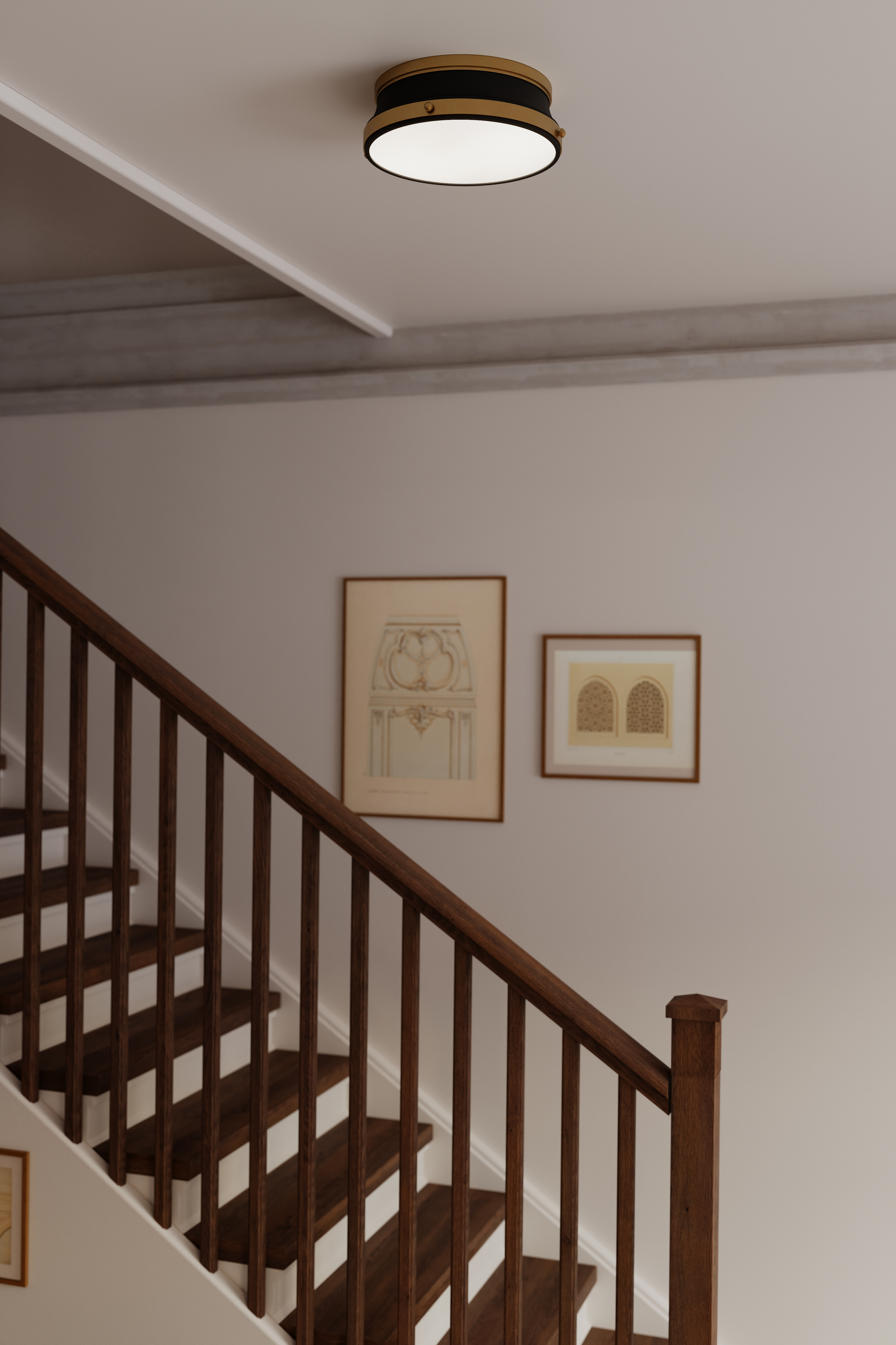 View 9