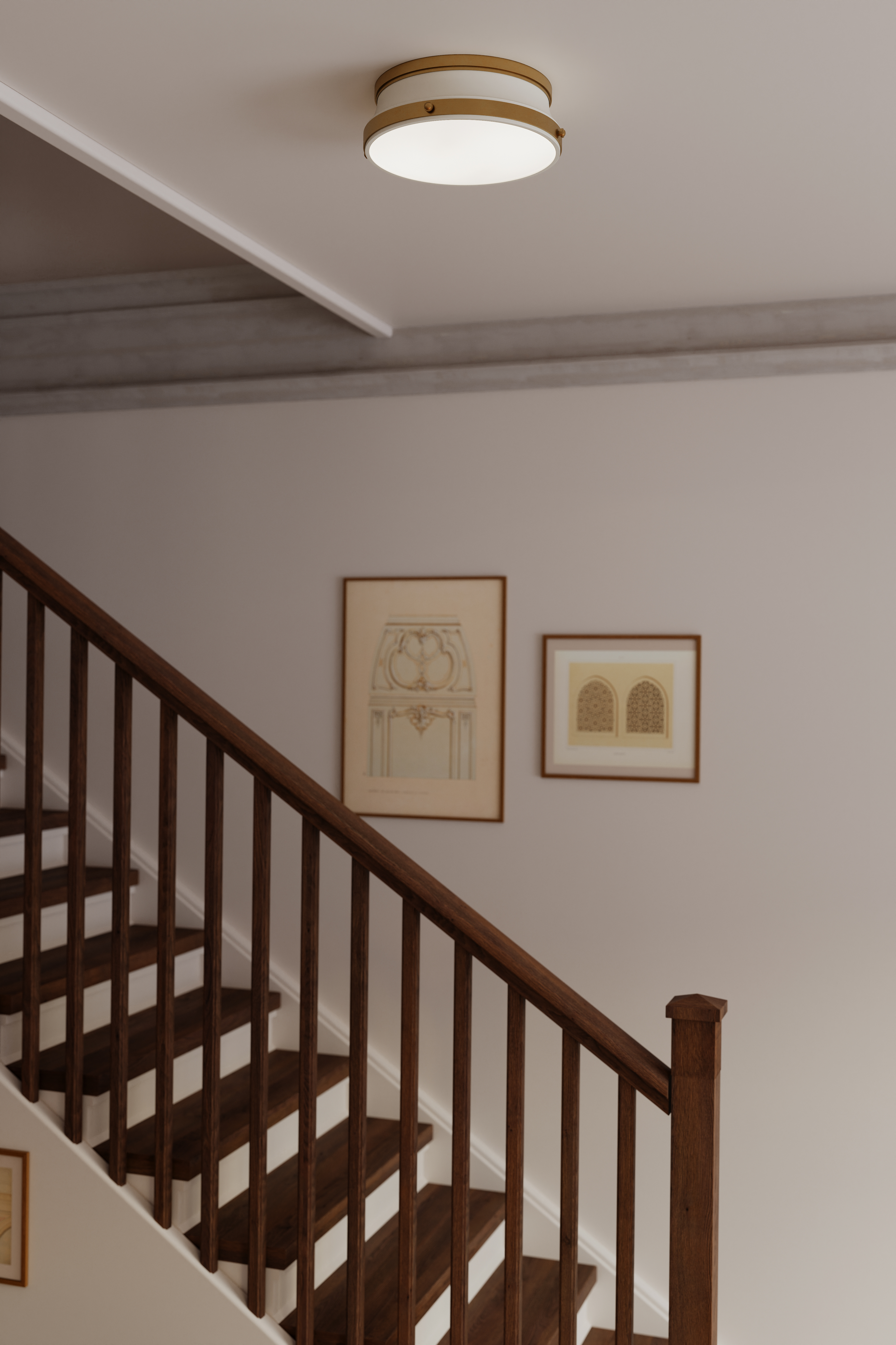 View 9