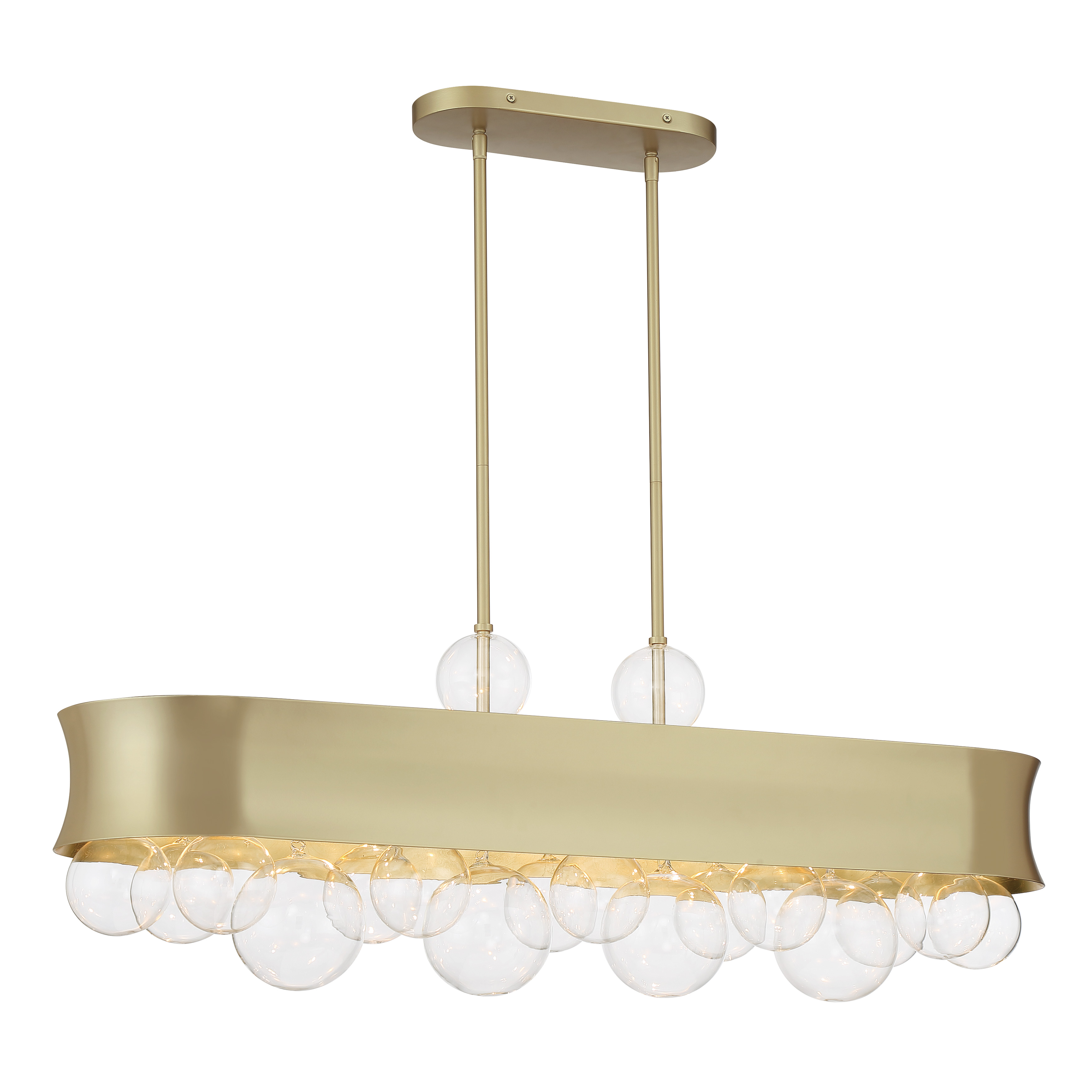 View 12