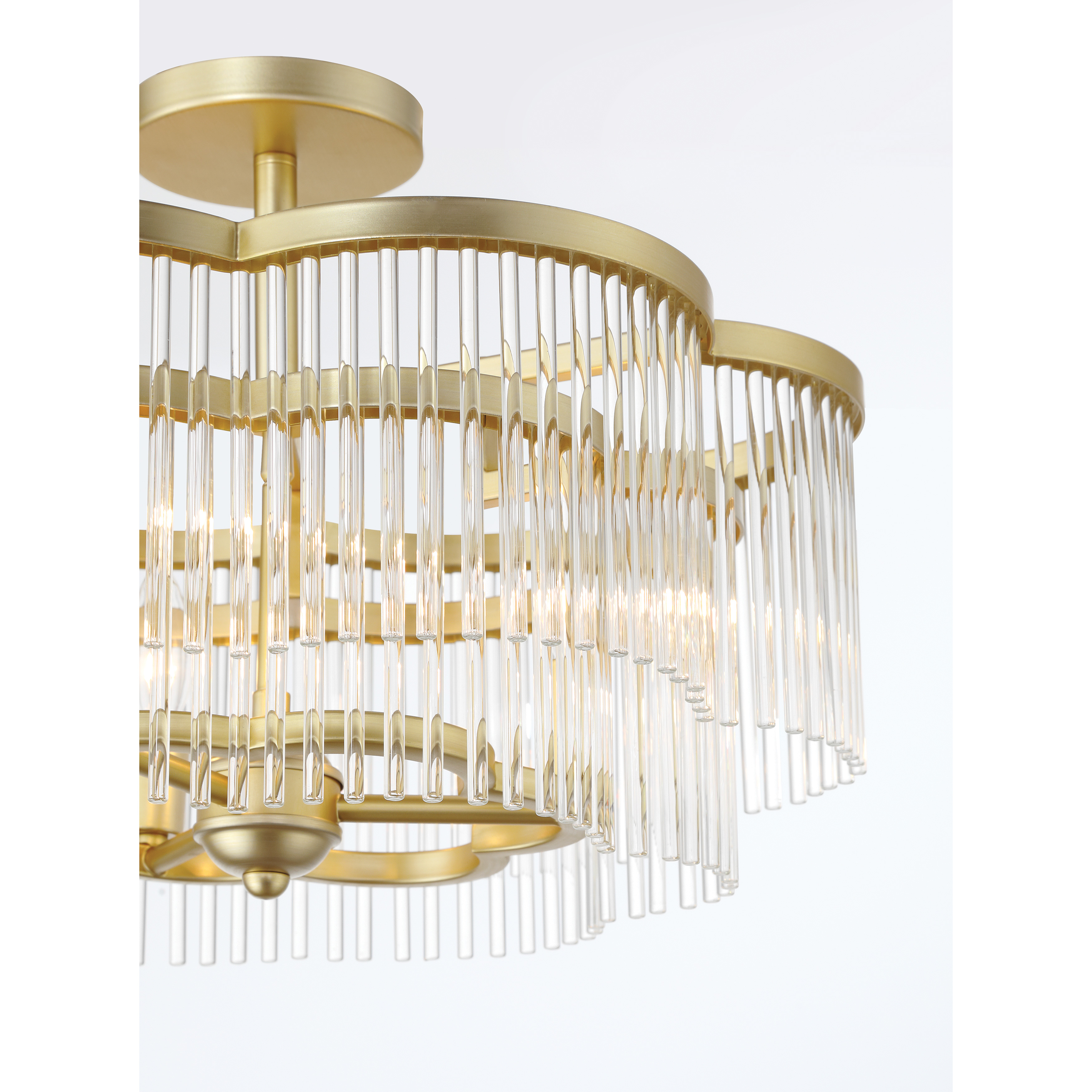 View 8