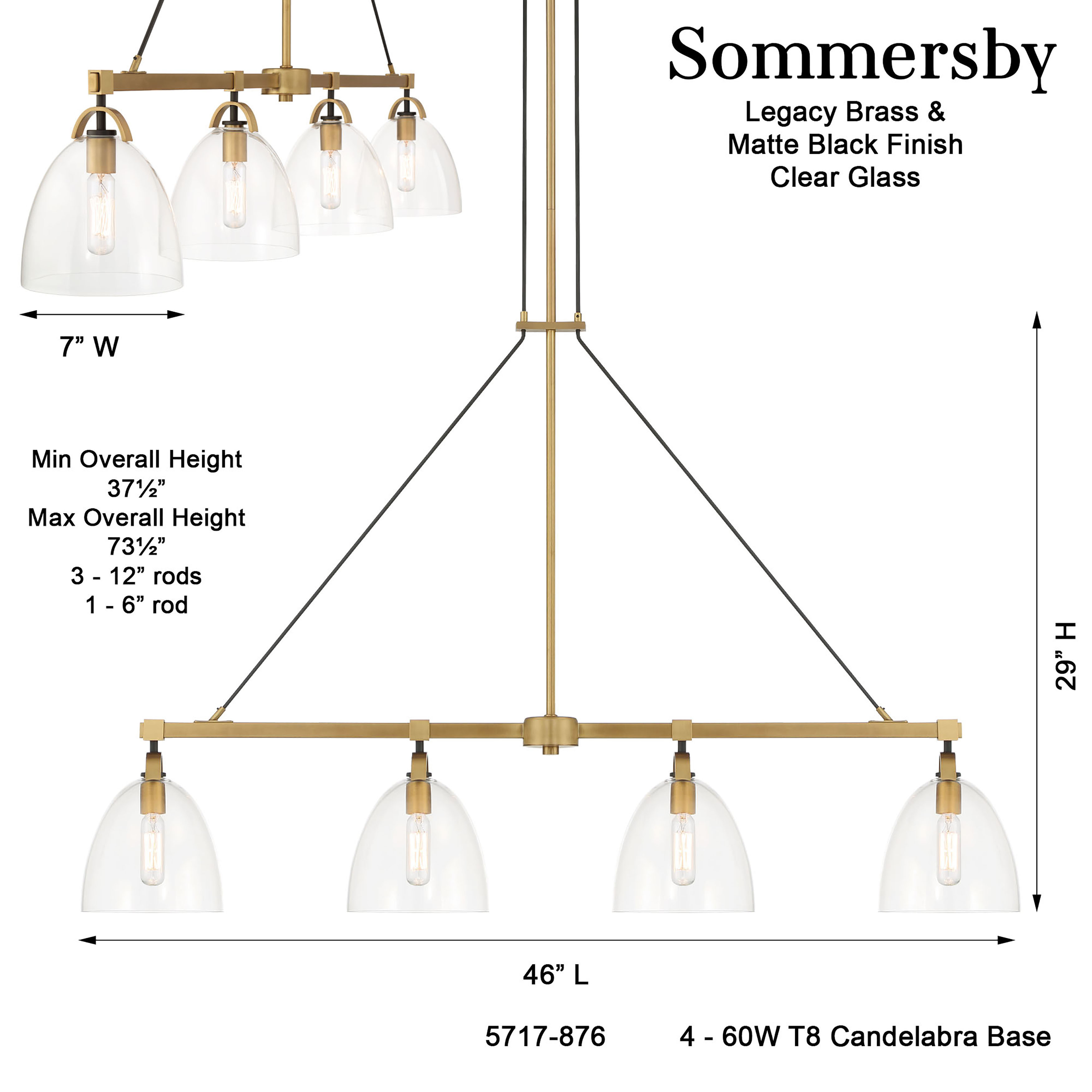 View 10