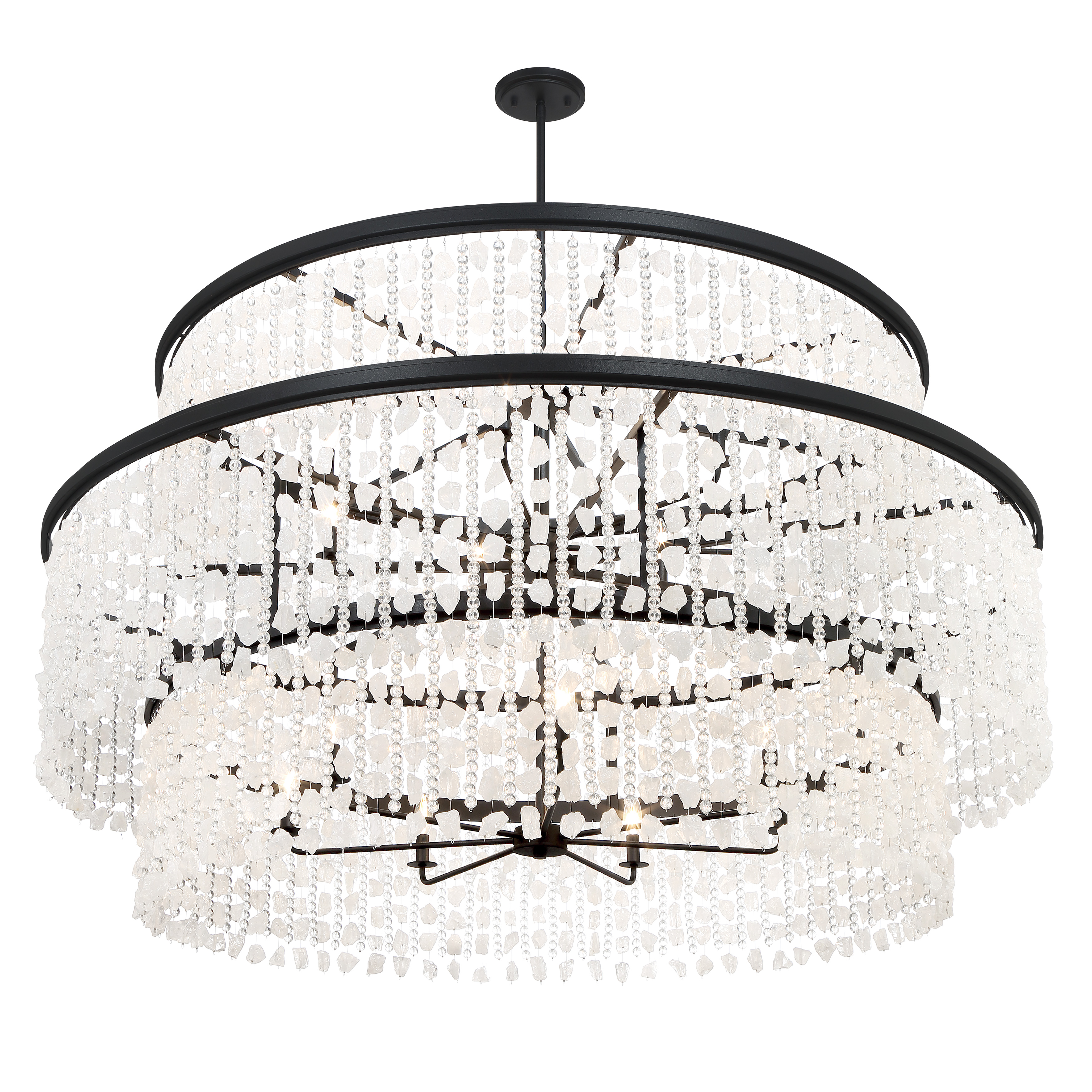View 9