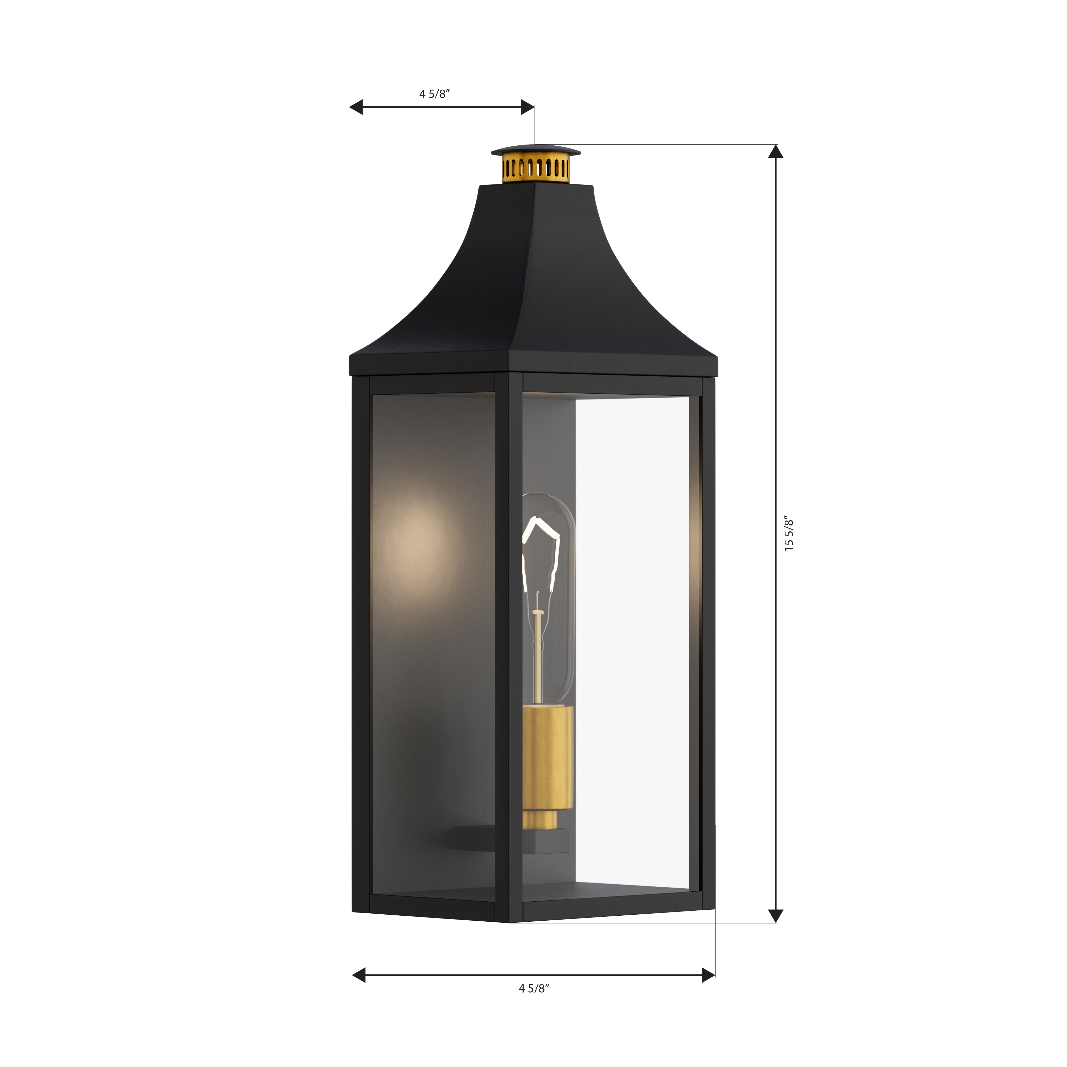 View 11