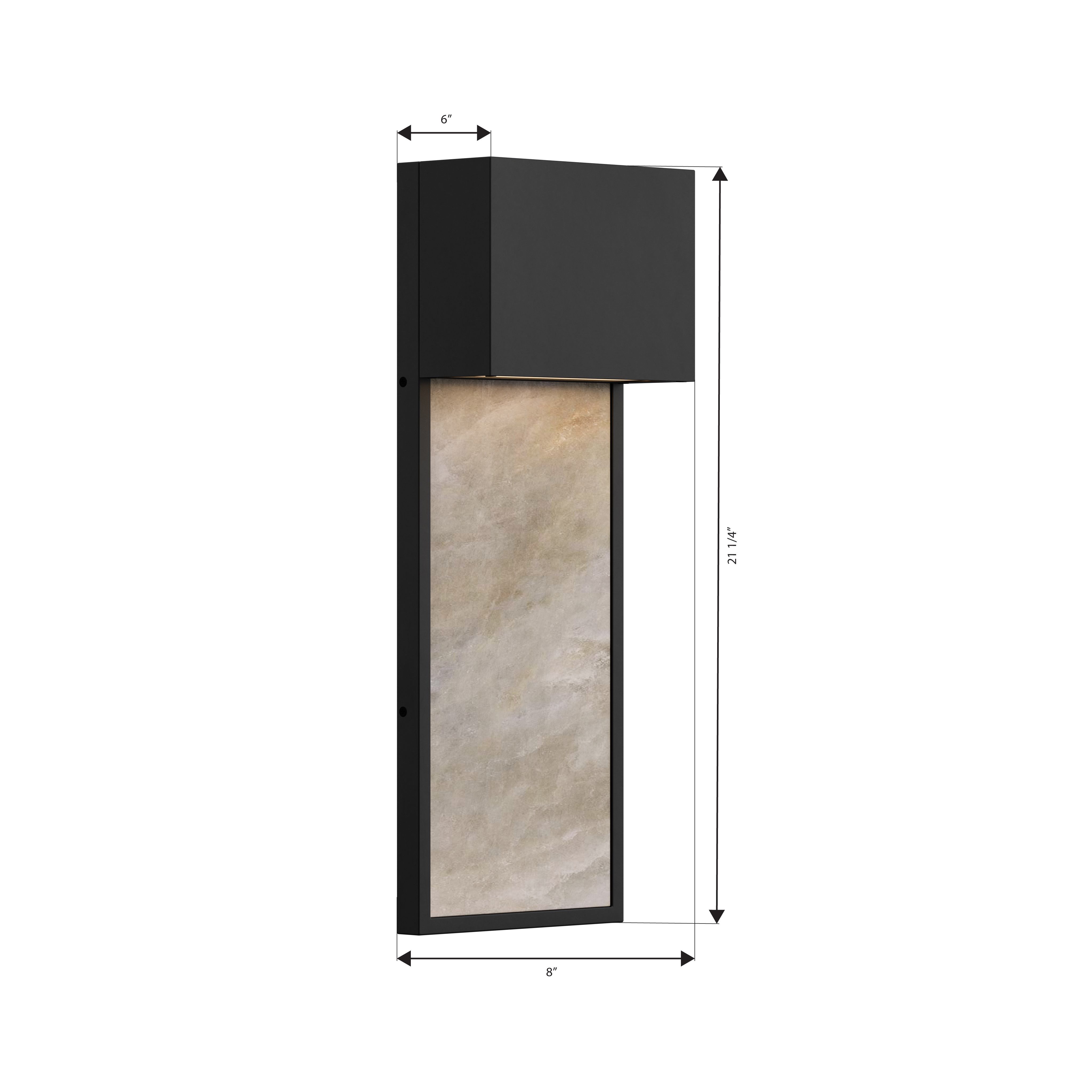 View 10