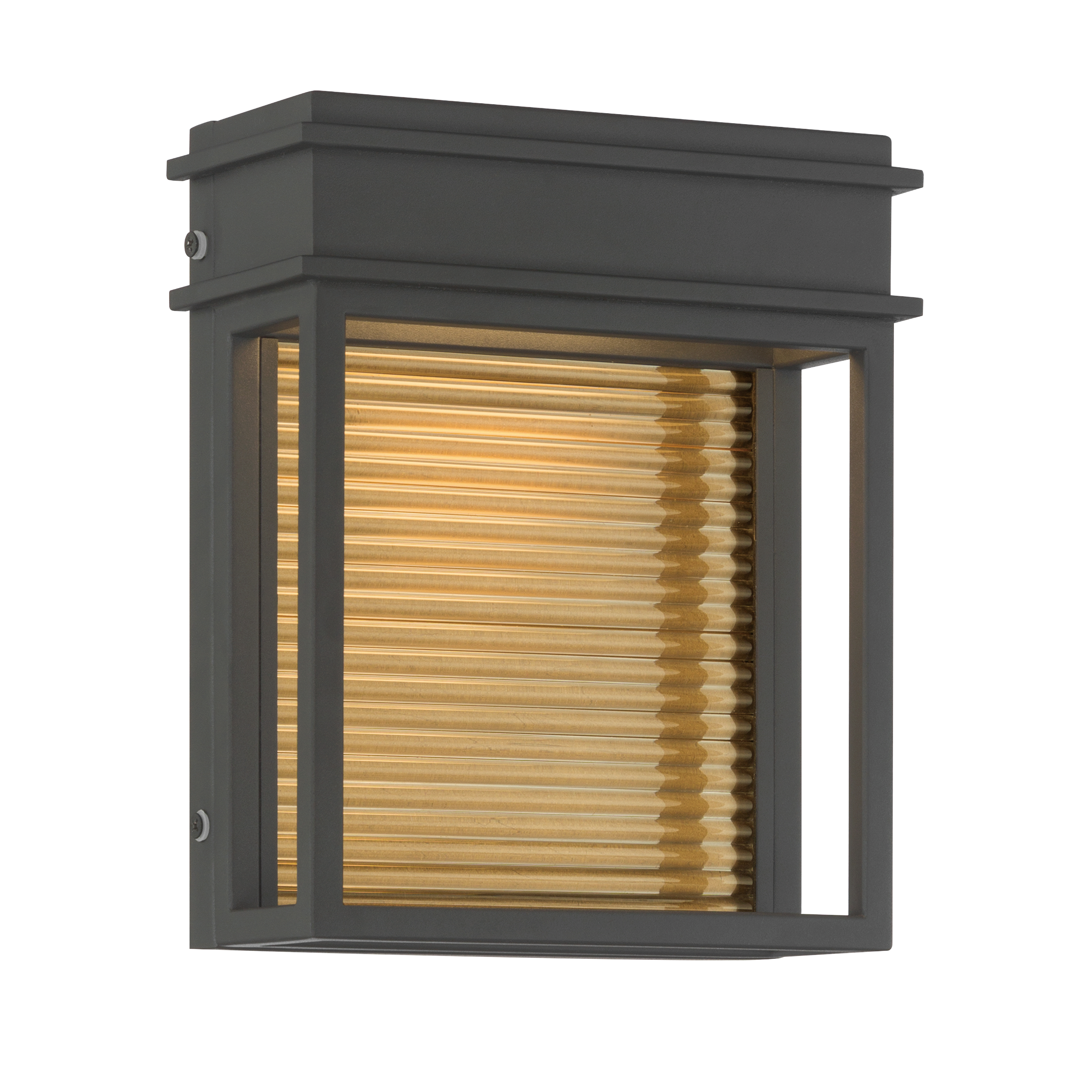 View 16