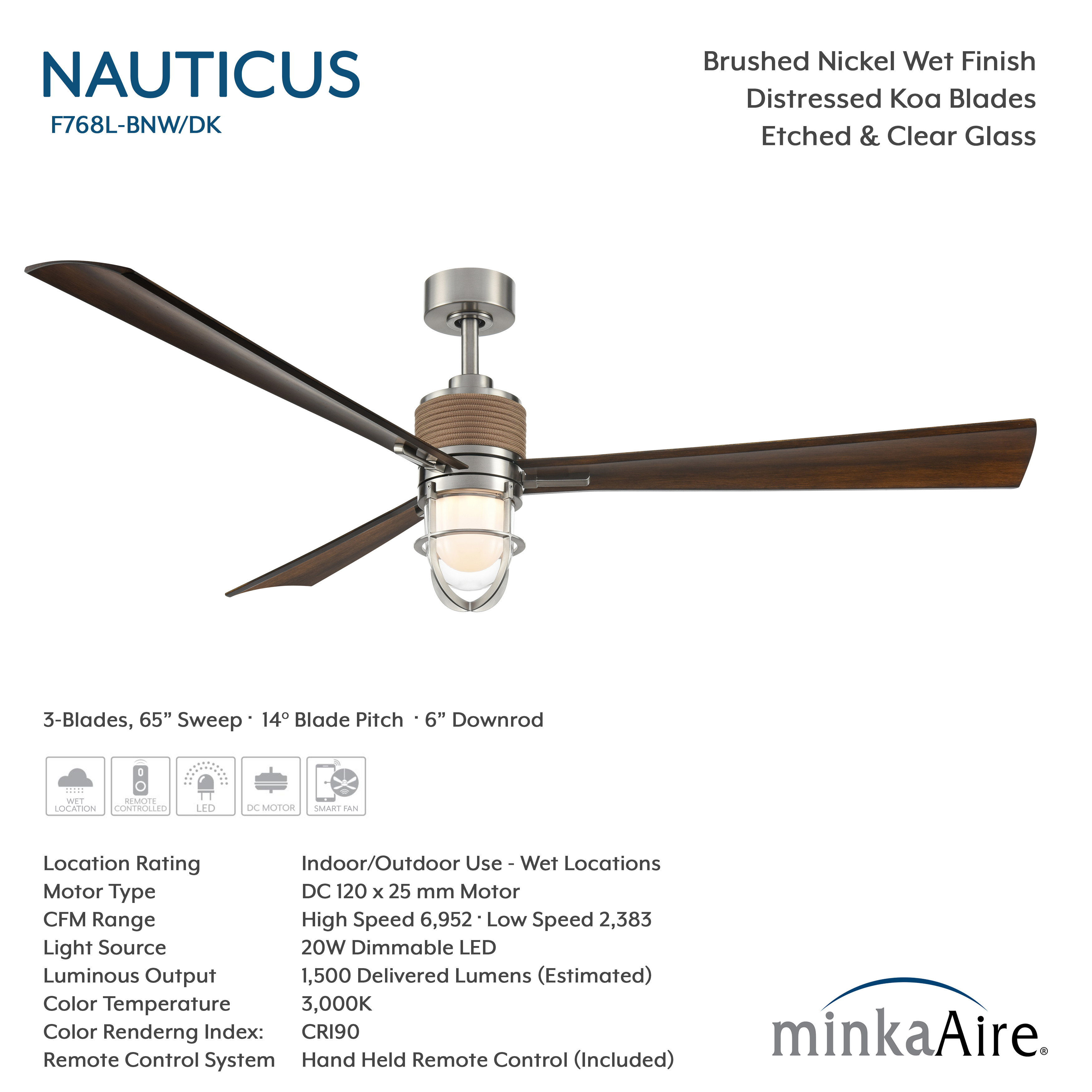 View 15