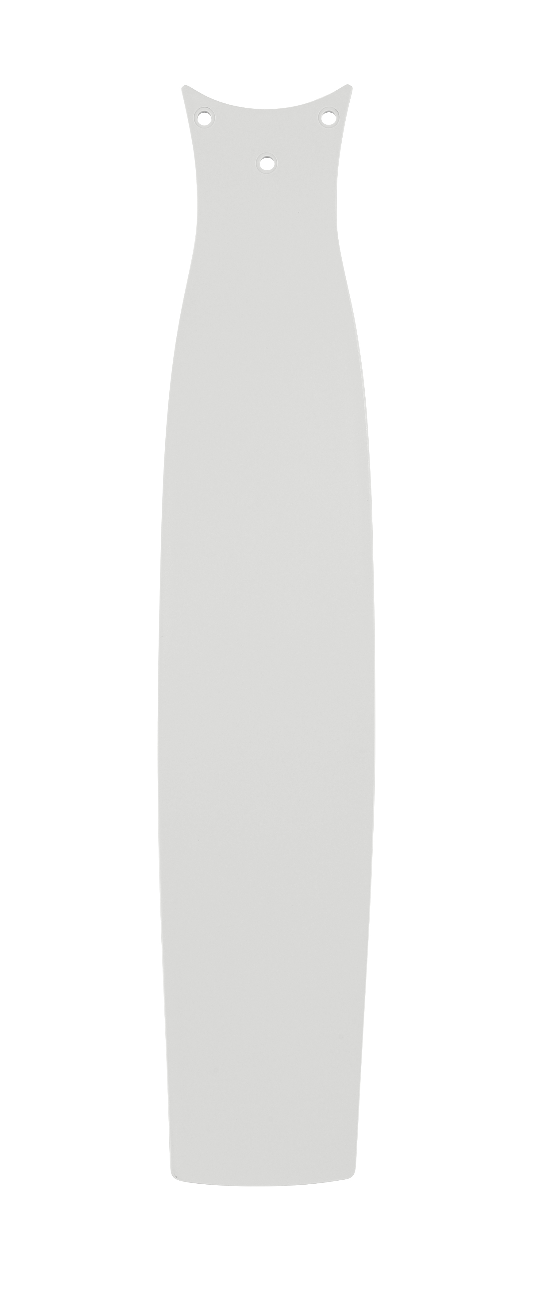 View 10