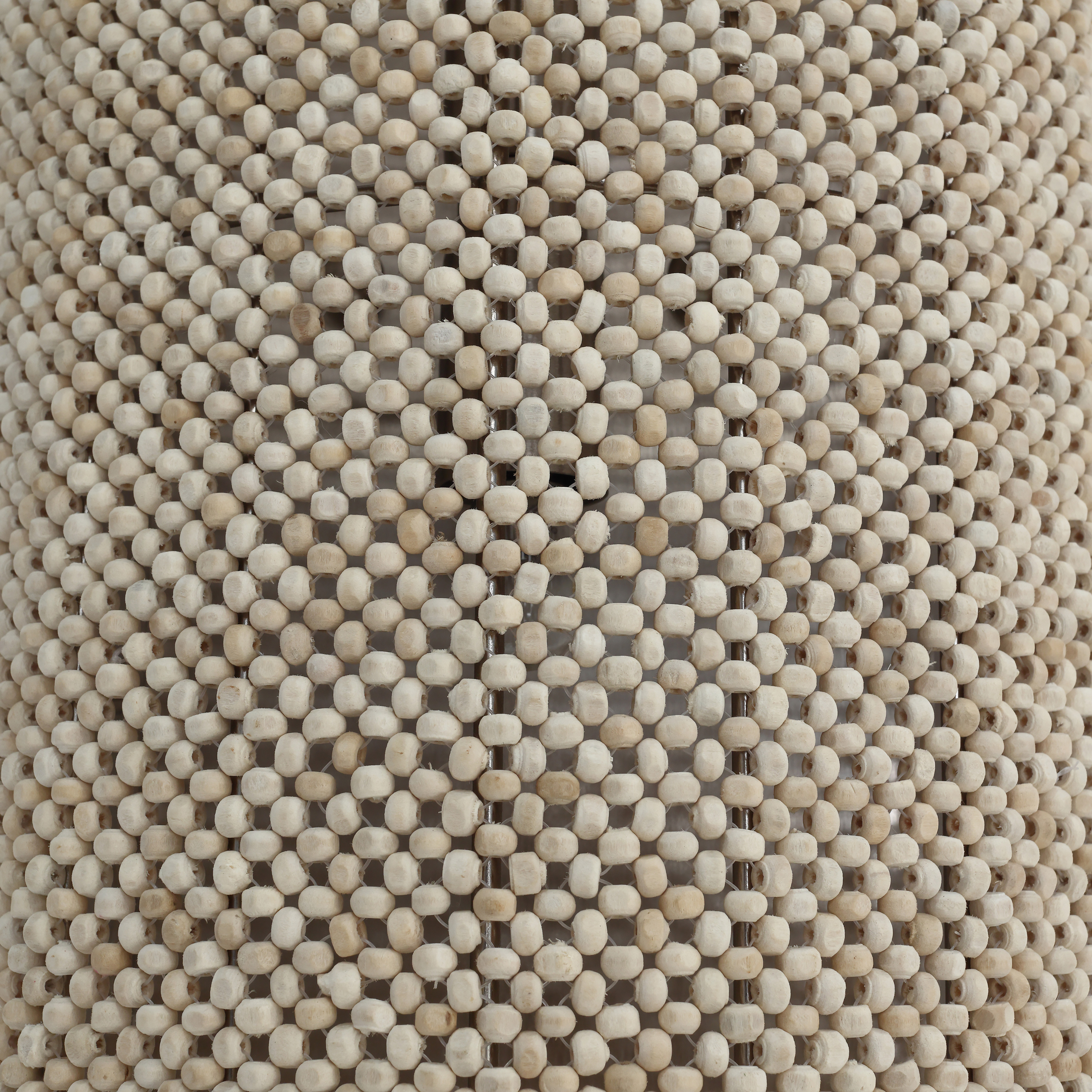 View 8