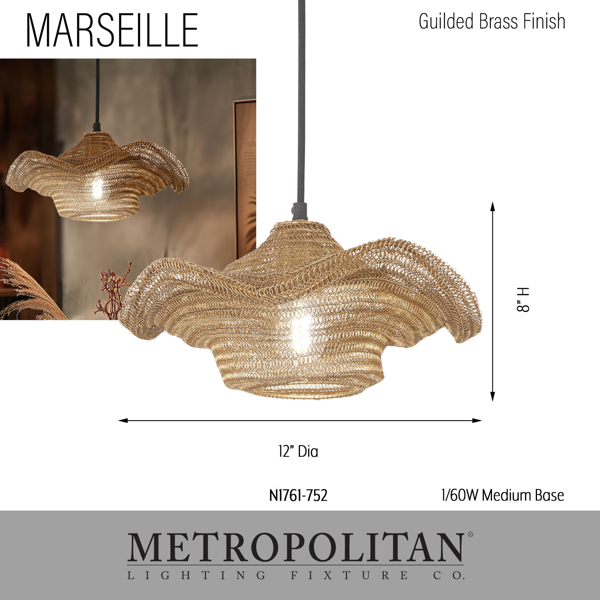 View 4