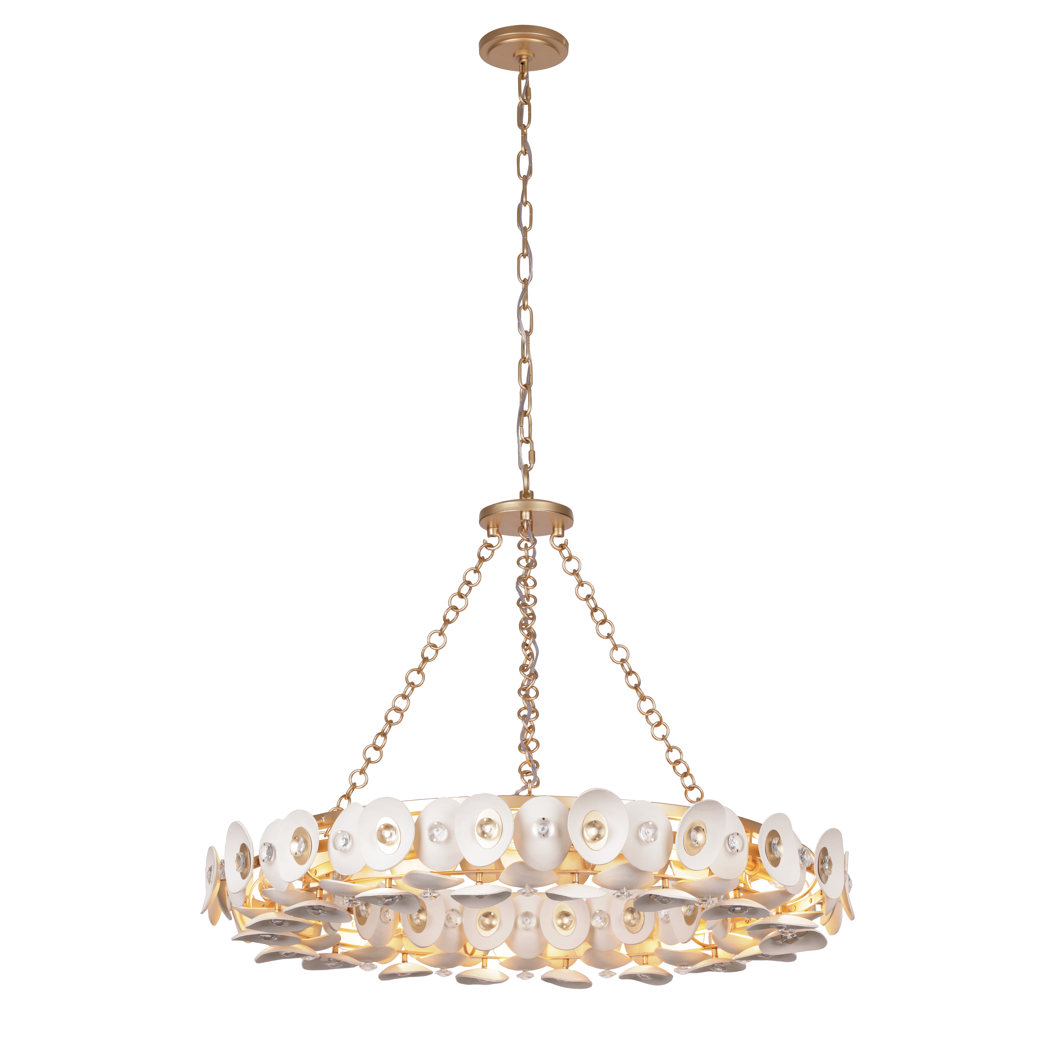 View 11