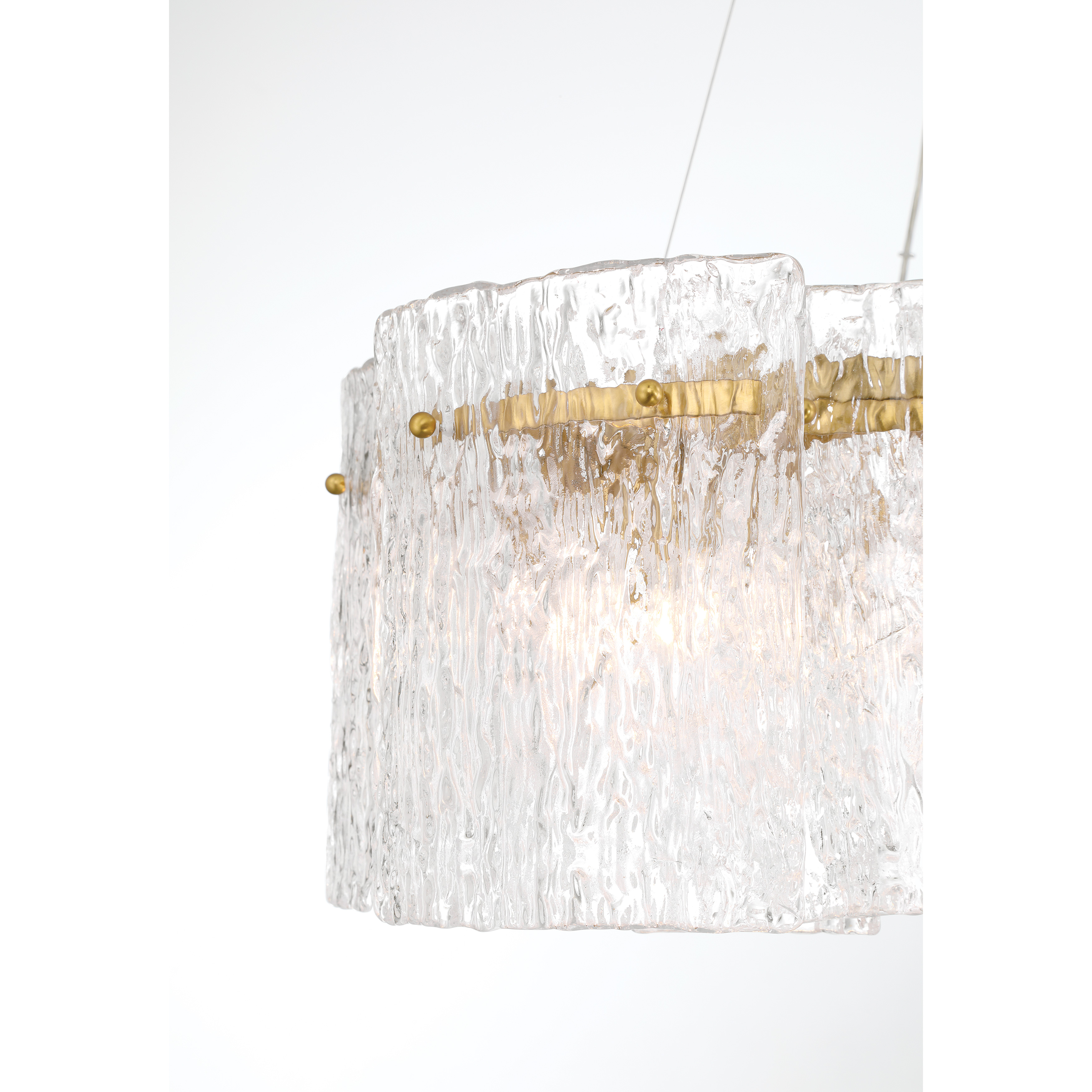 View 16