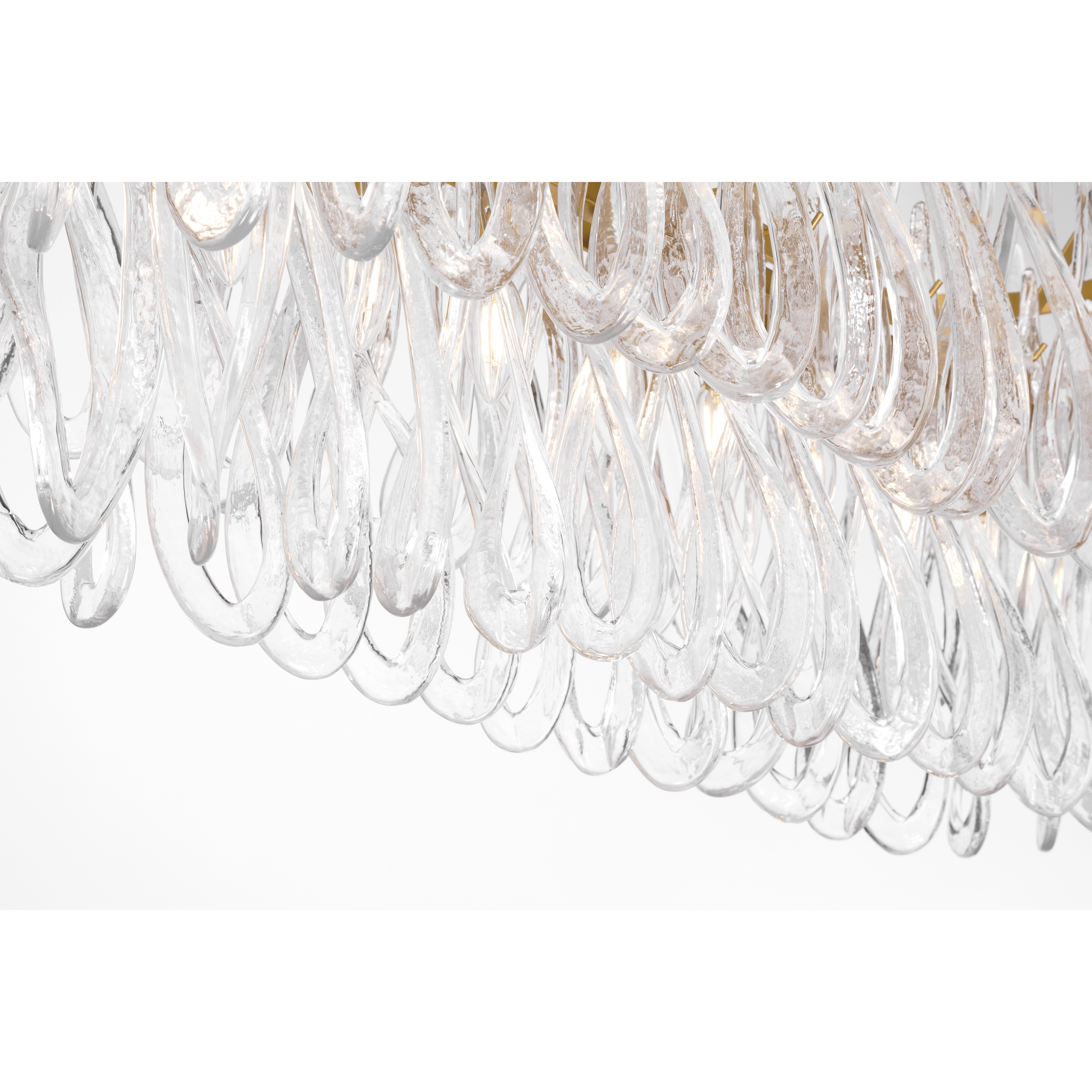 View 15