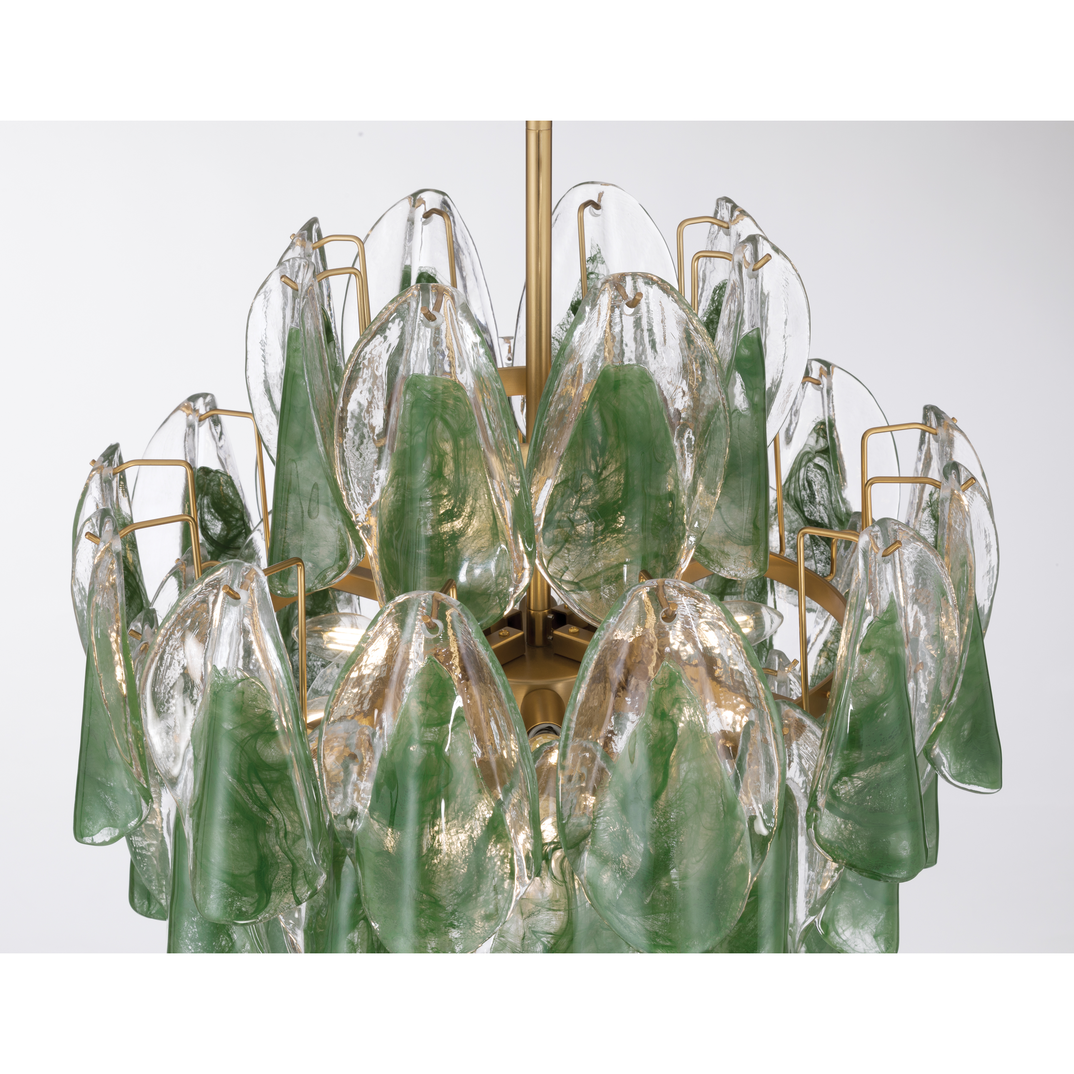 View 13
