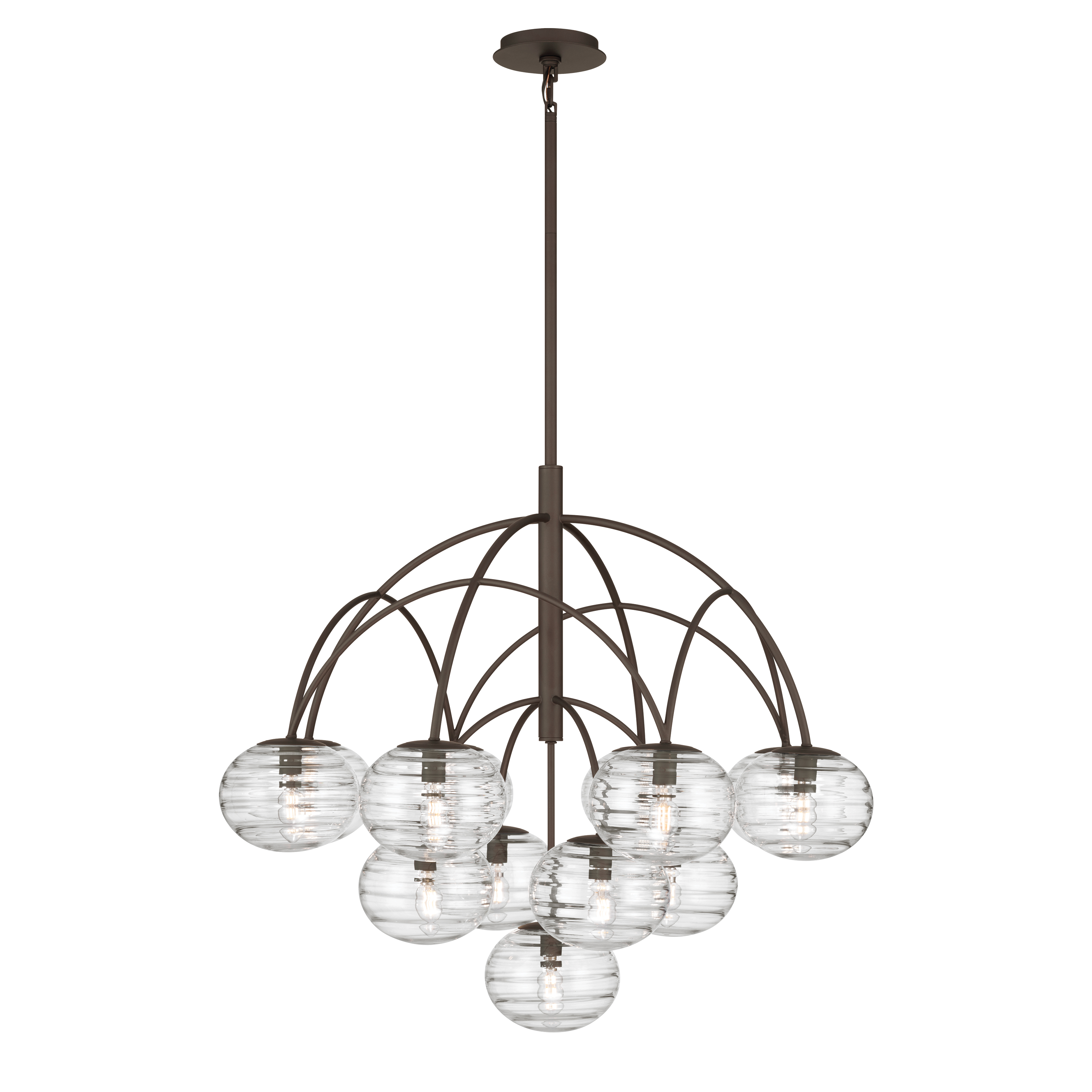 View 17