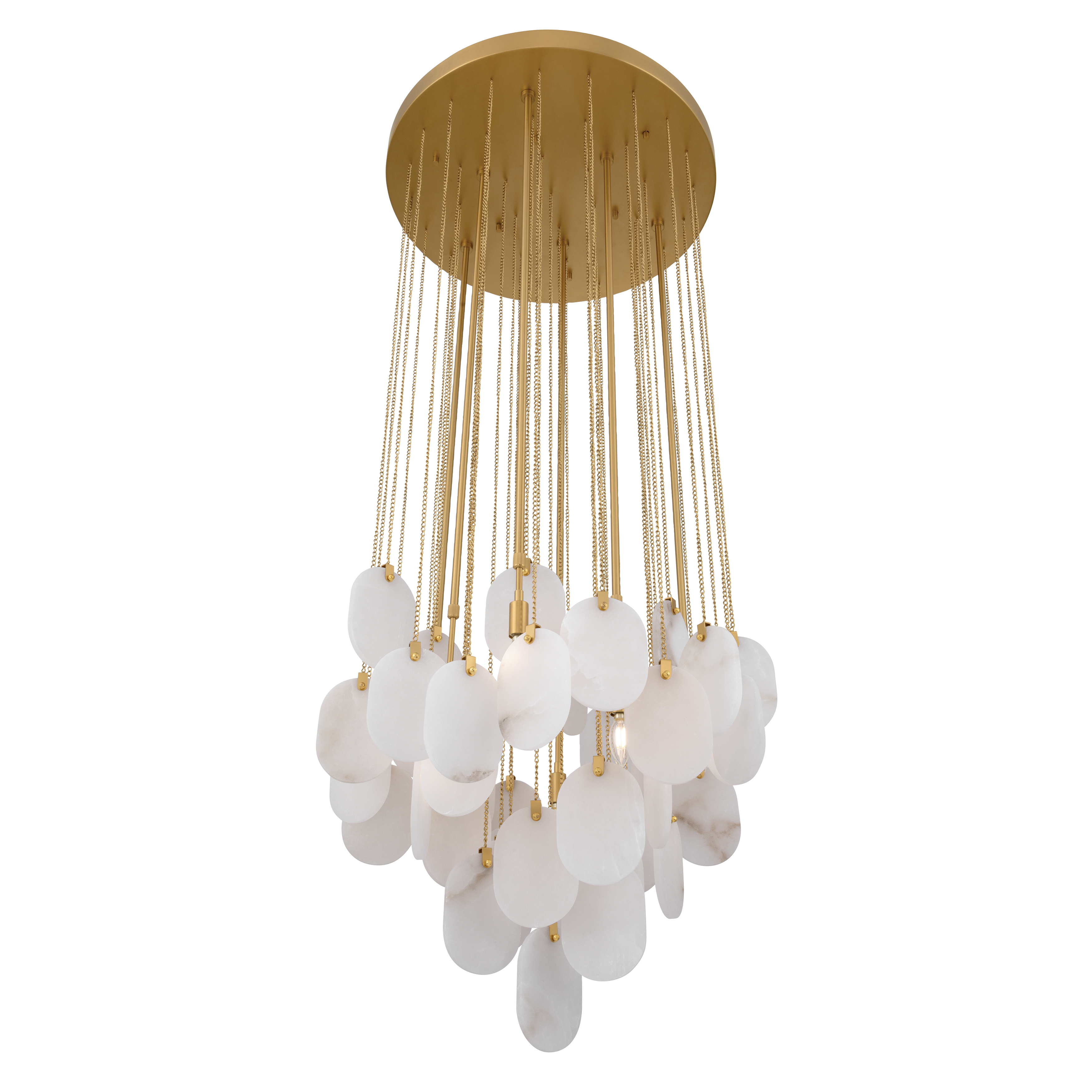 View 17