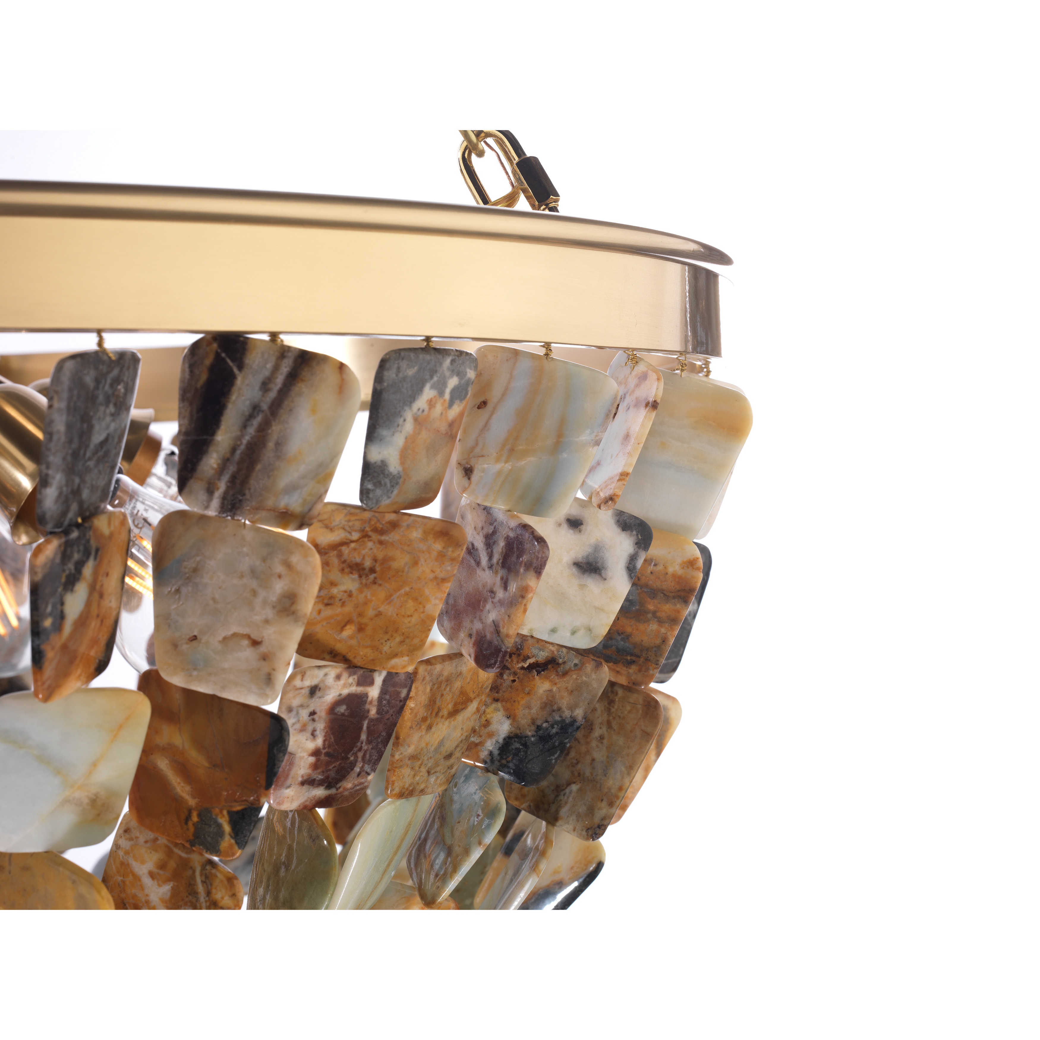View 7