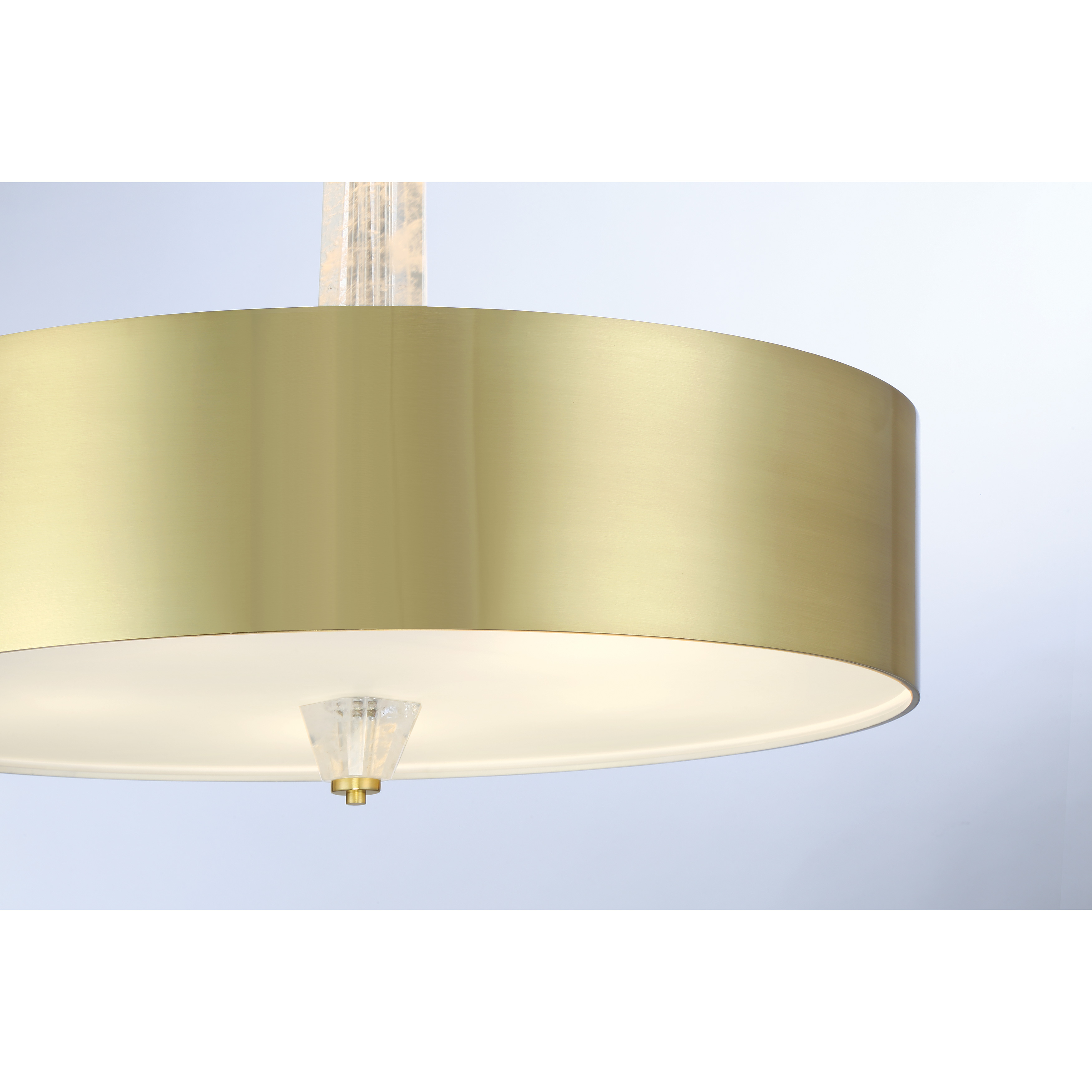 View 7