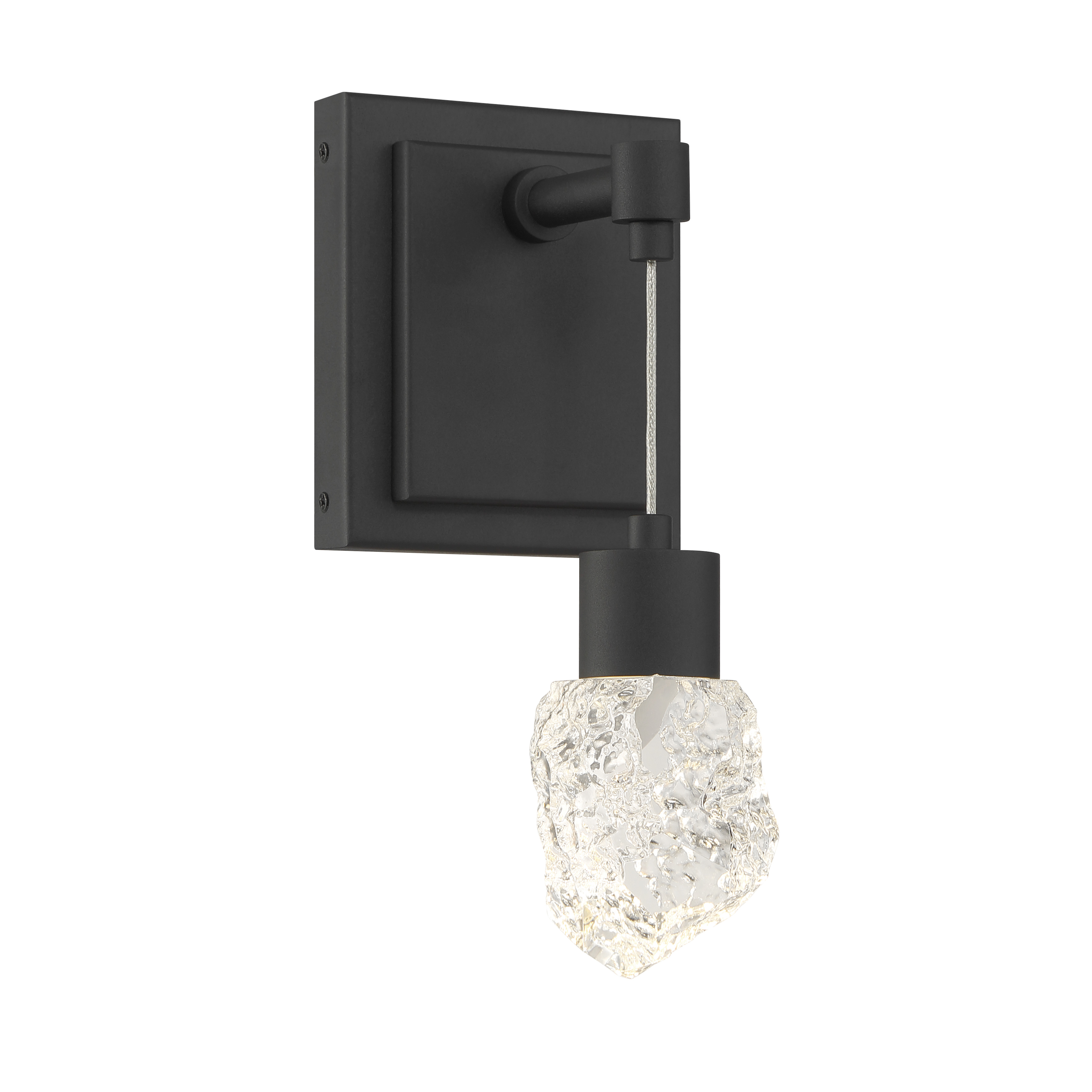 View 7