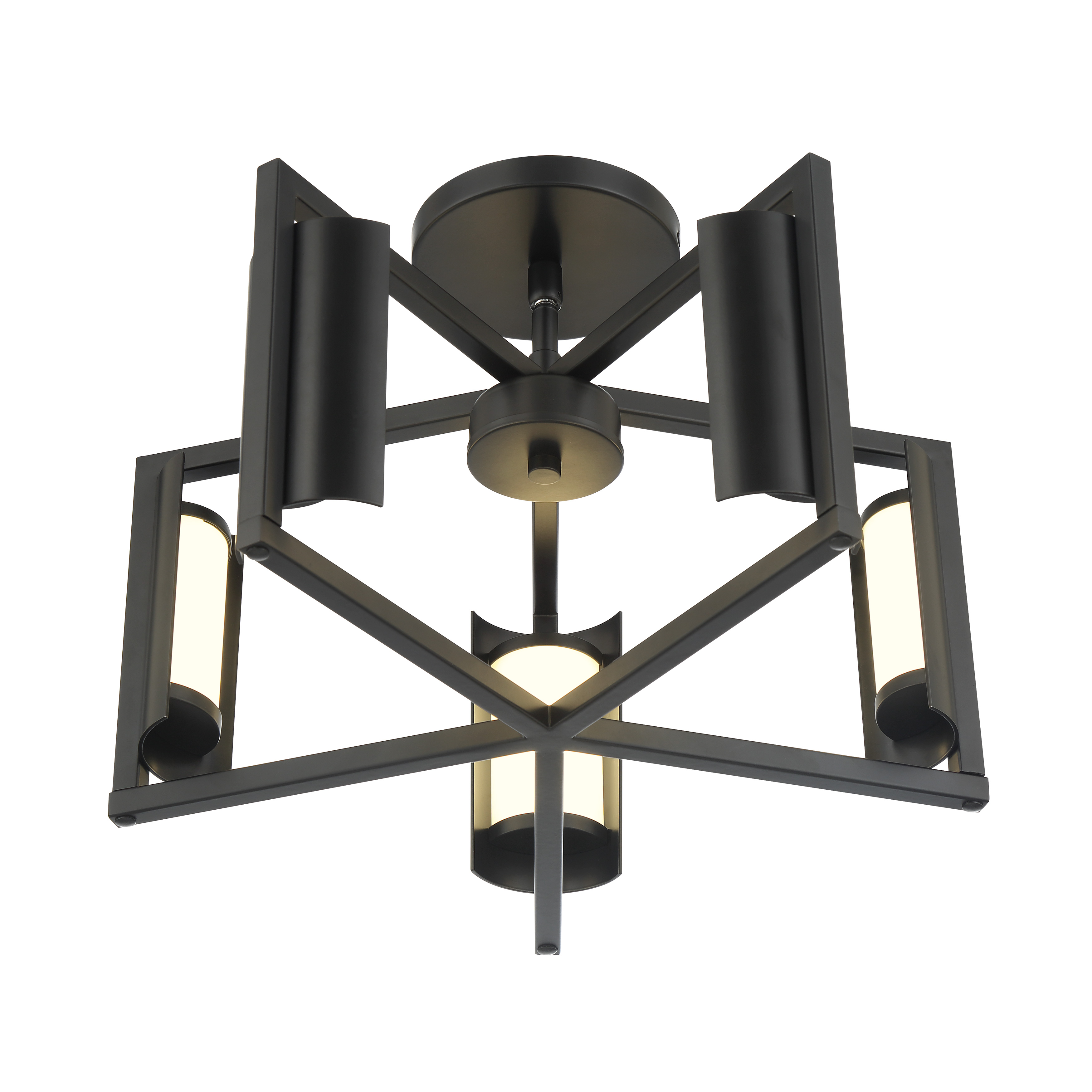 View 8