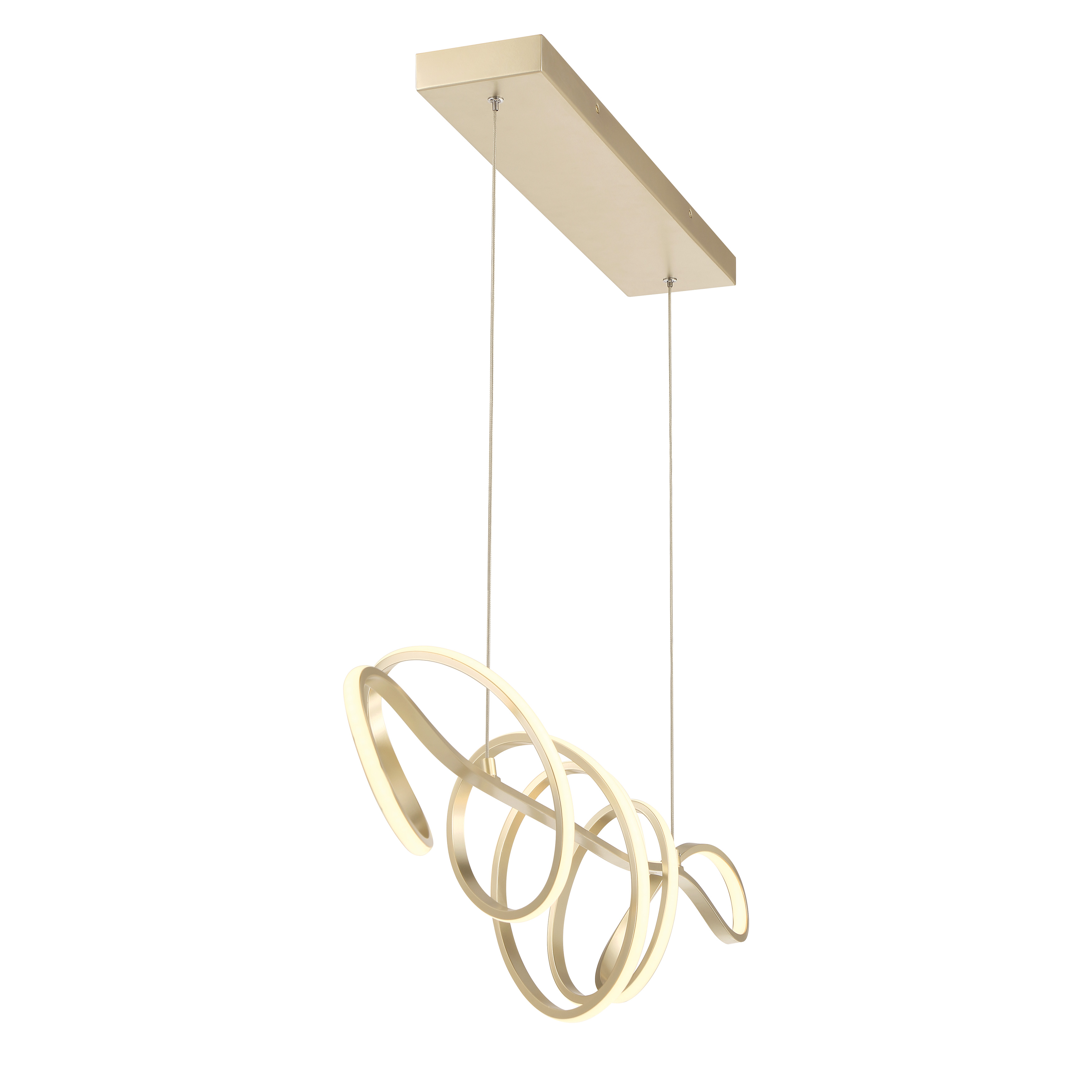 View 8