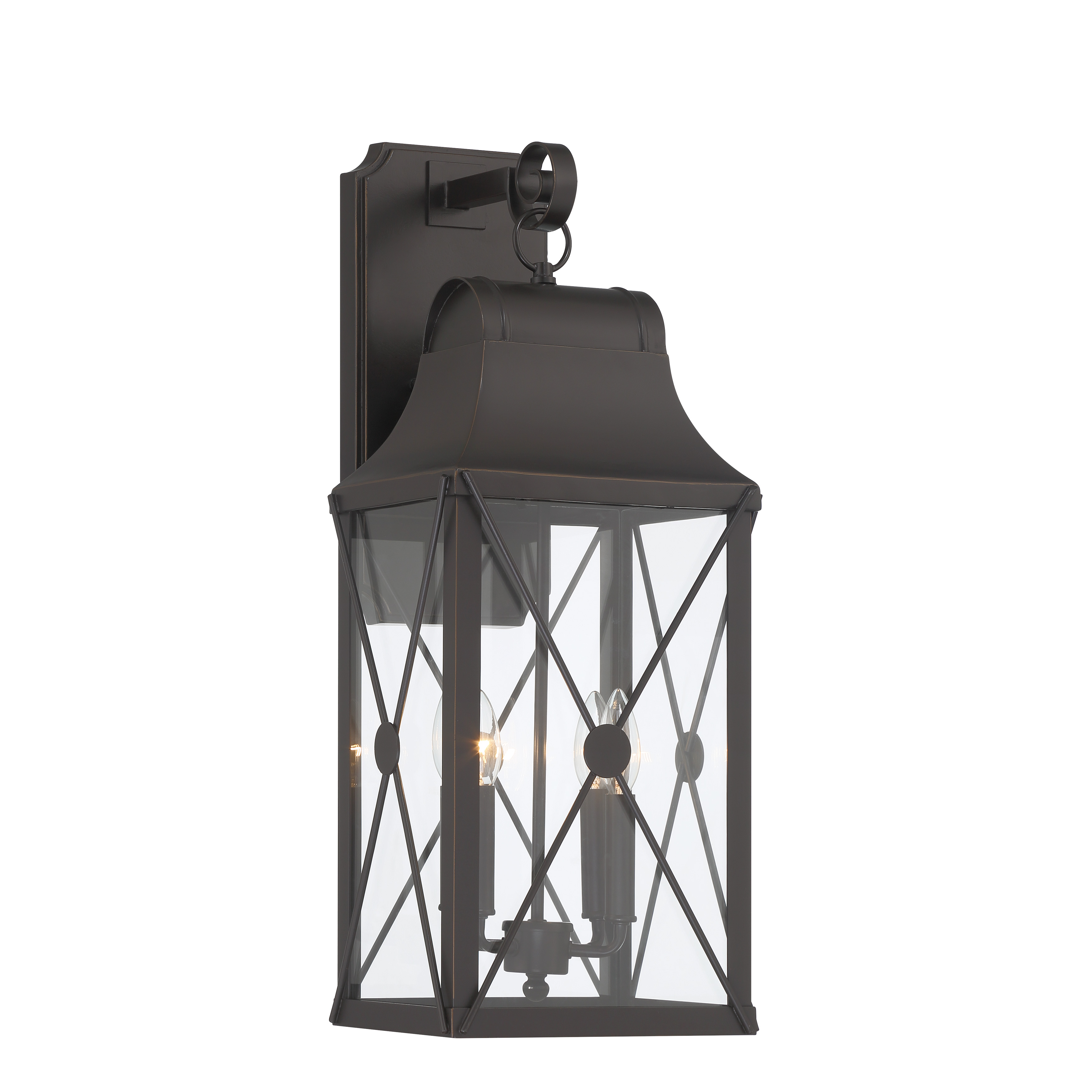 View 6