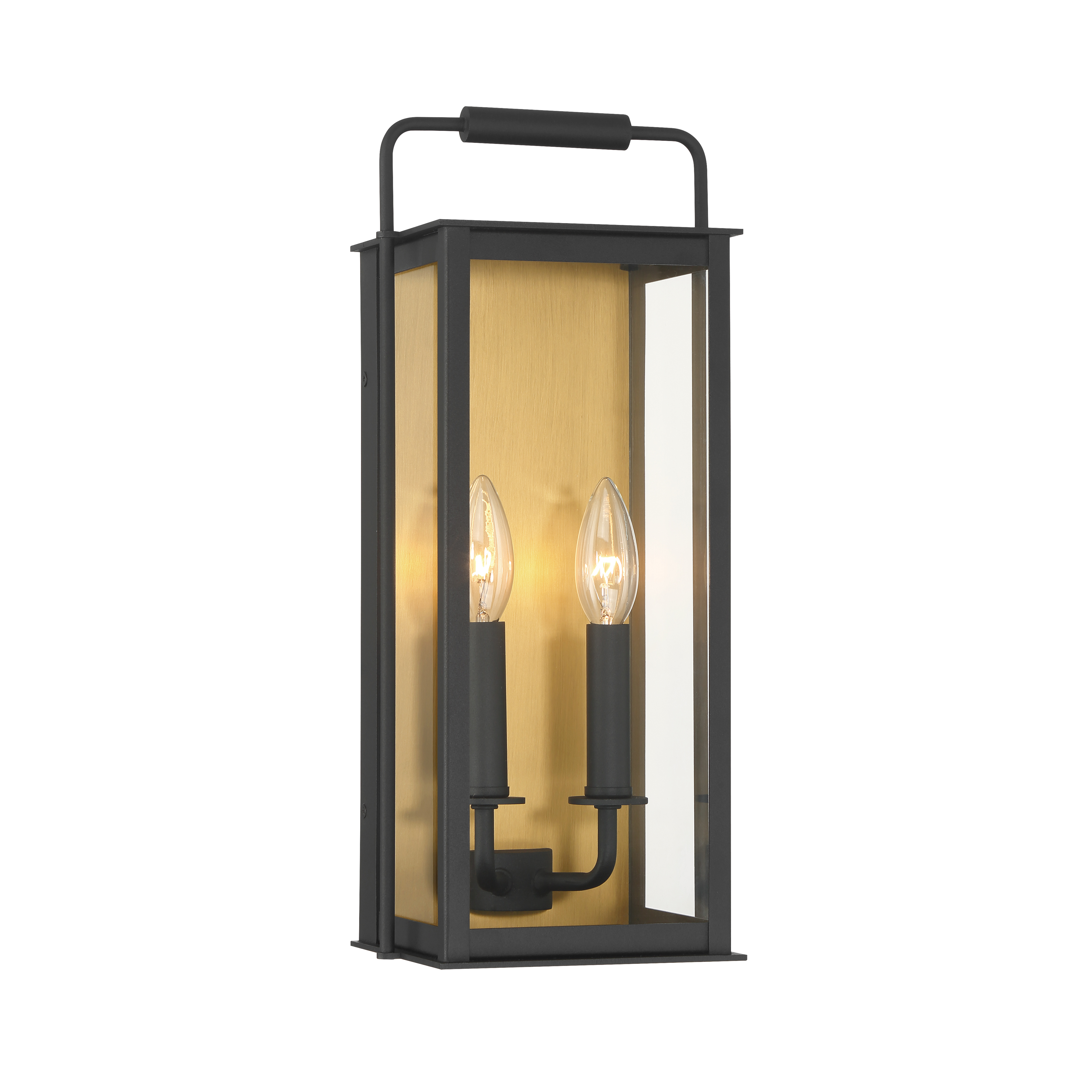 View 9