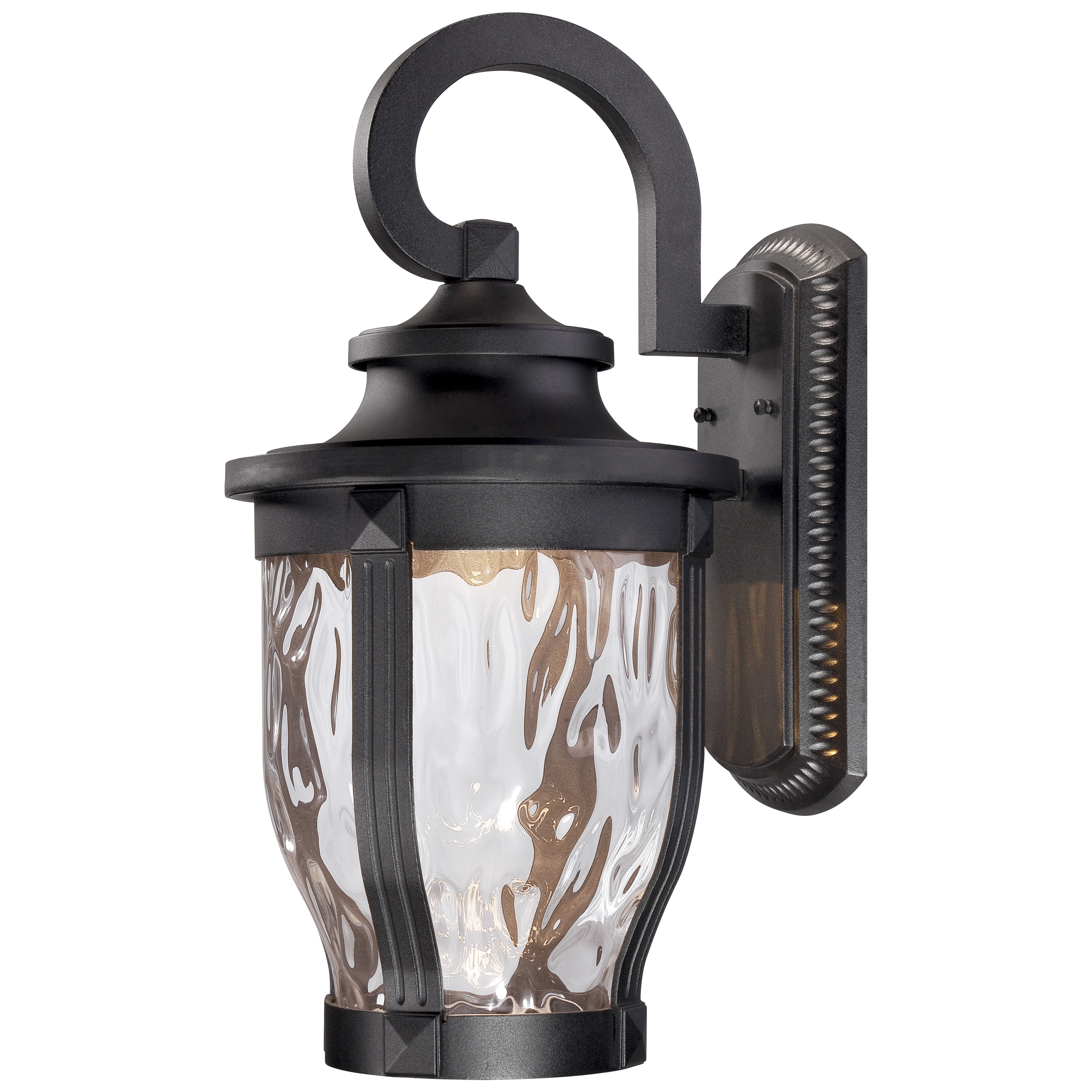 Merrimack™ - 1 Light LED Wall Mount