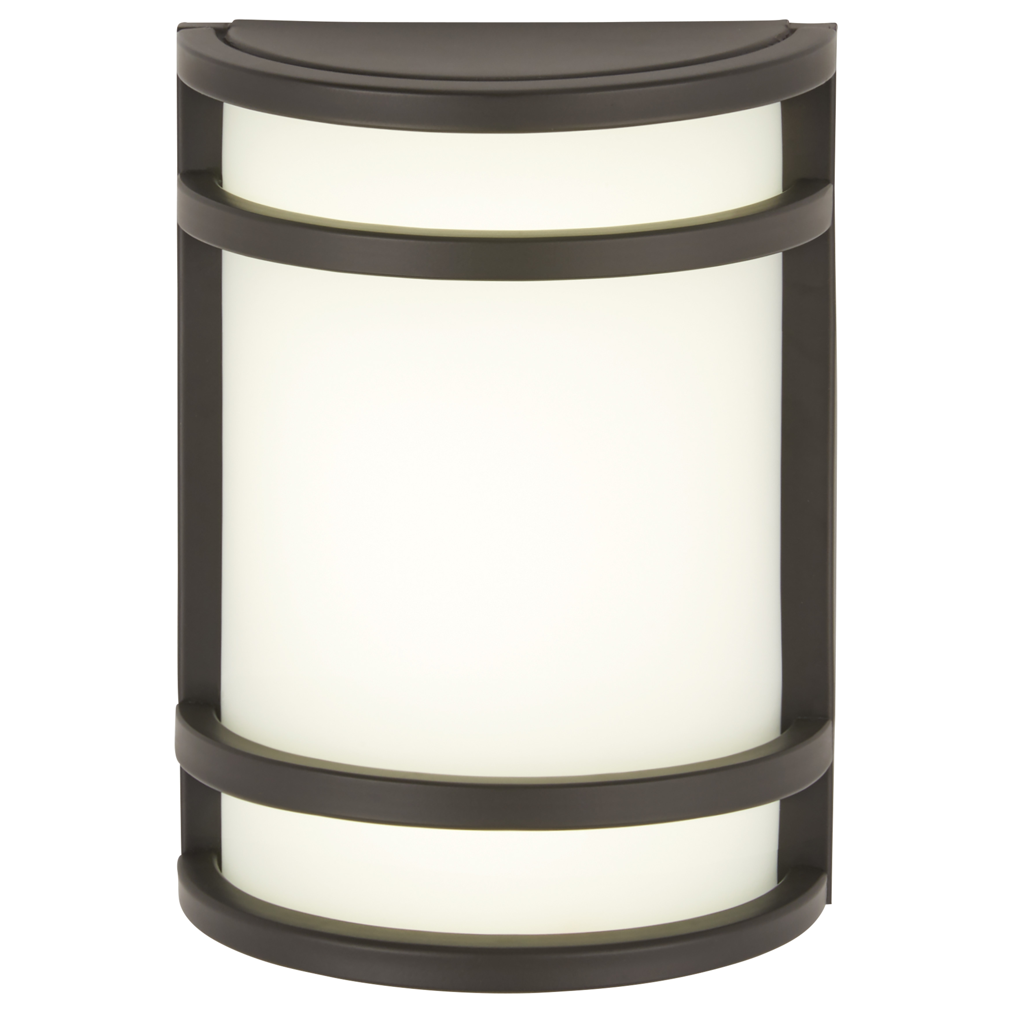 Bay View™ - LED Pocket Lantern
