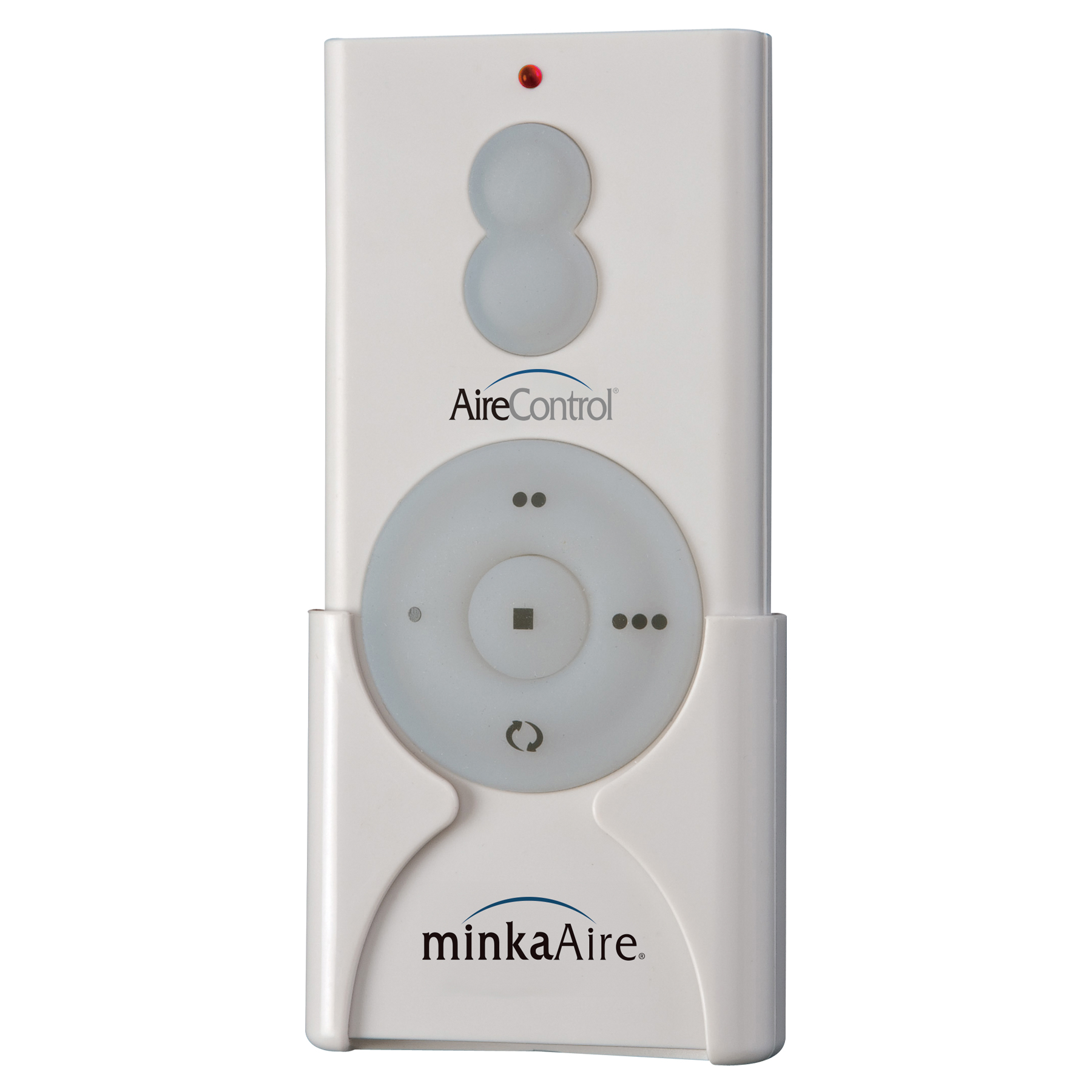 Hand Held Fan Control