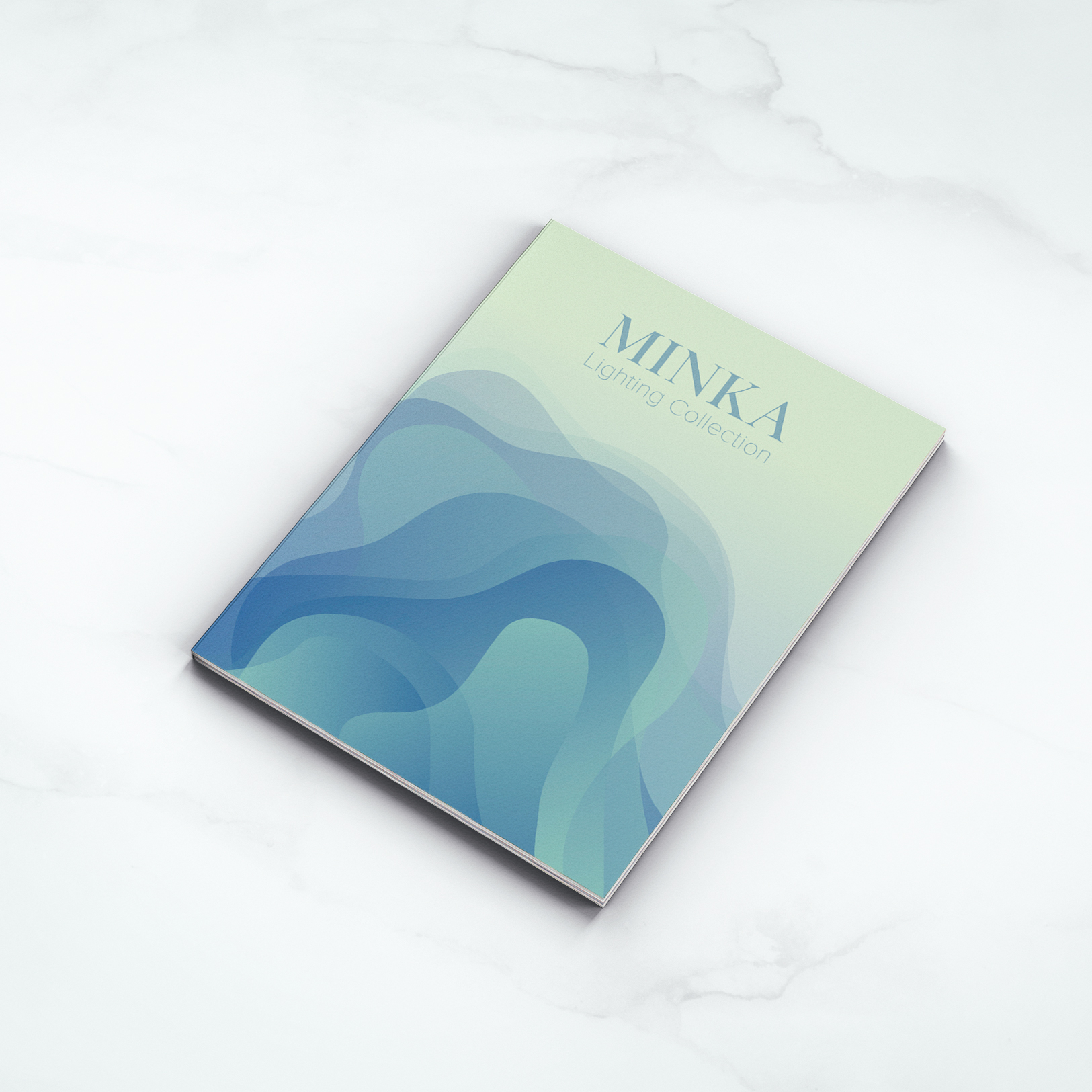 Minka Lighting Collection