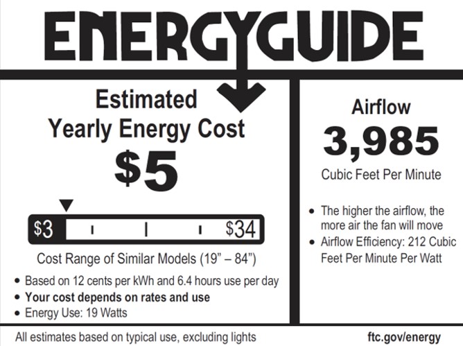 energy-guide